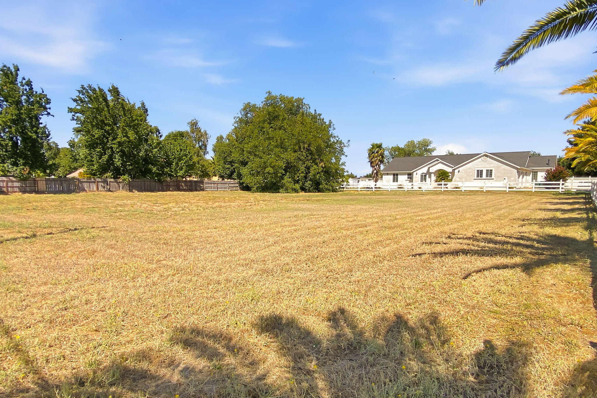 main property photo 61