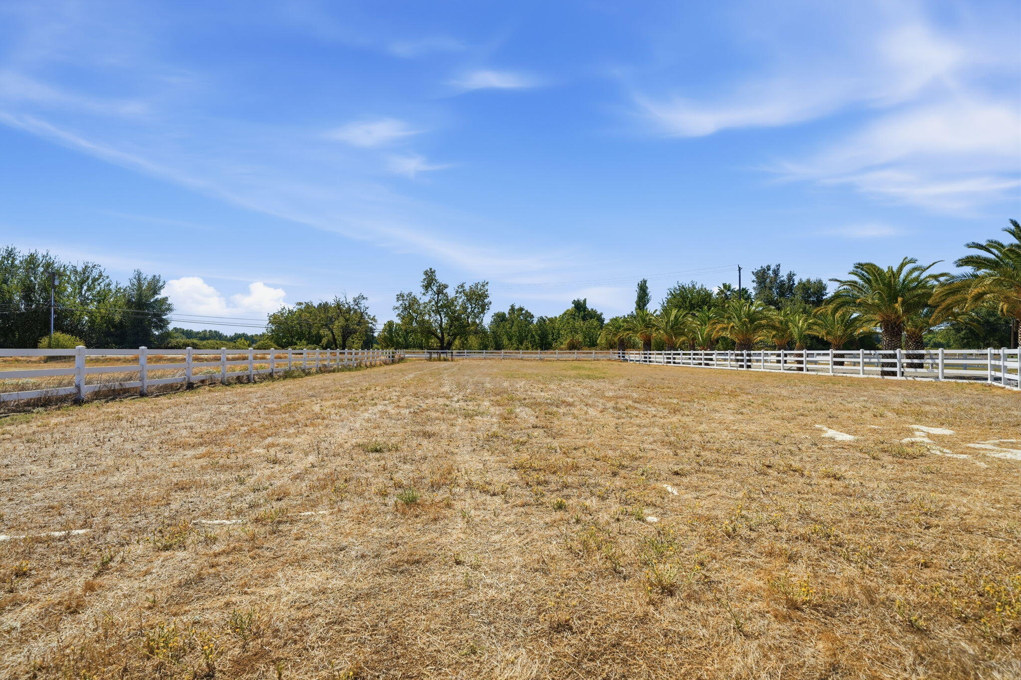 main property photo 62
