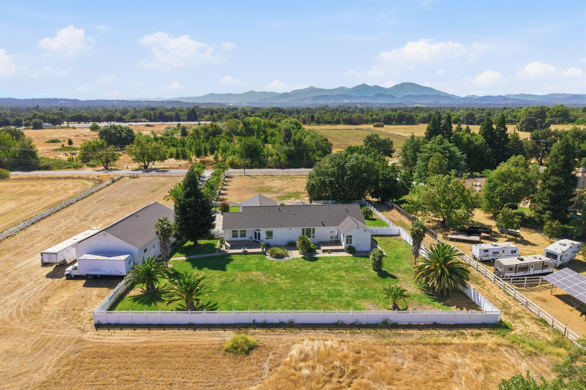 main property photo 63