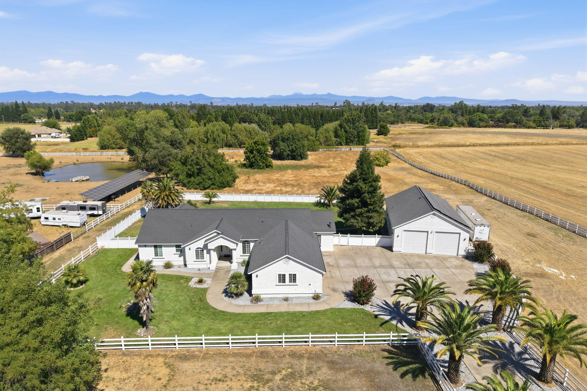 main property photo 64
