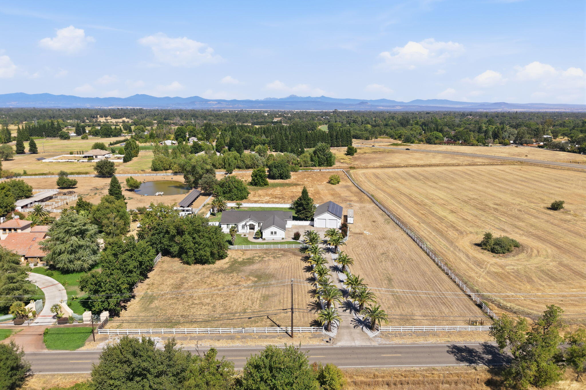 main property photo 65