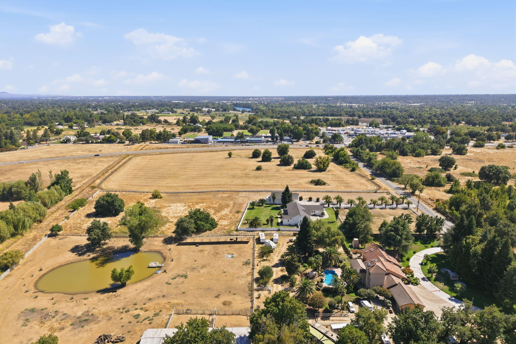 main property photo 67