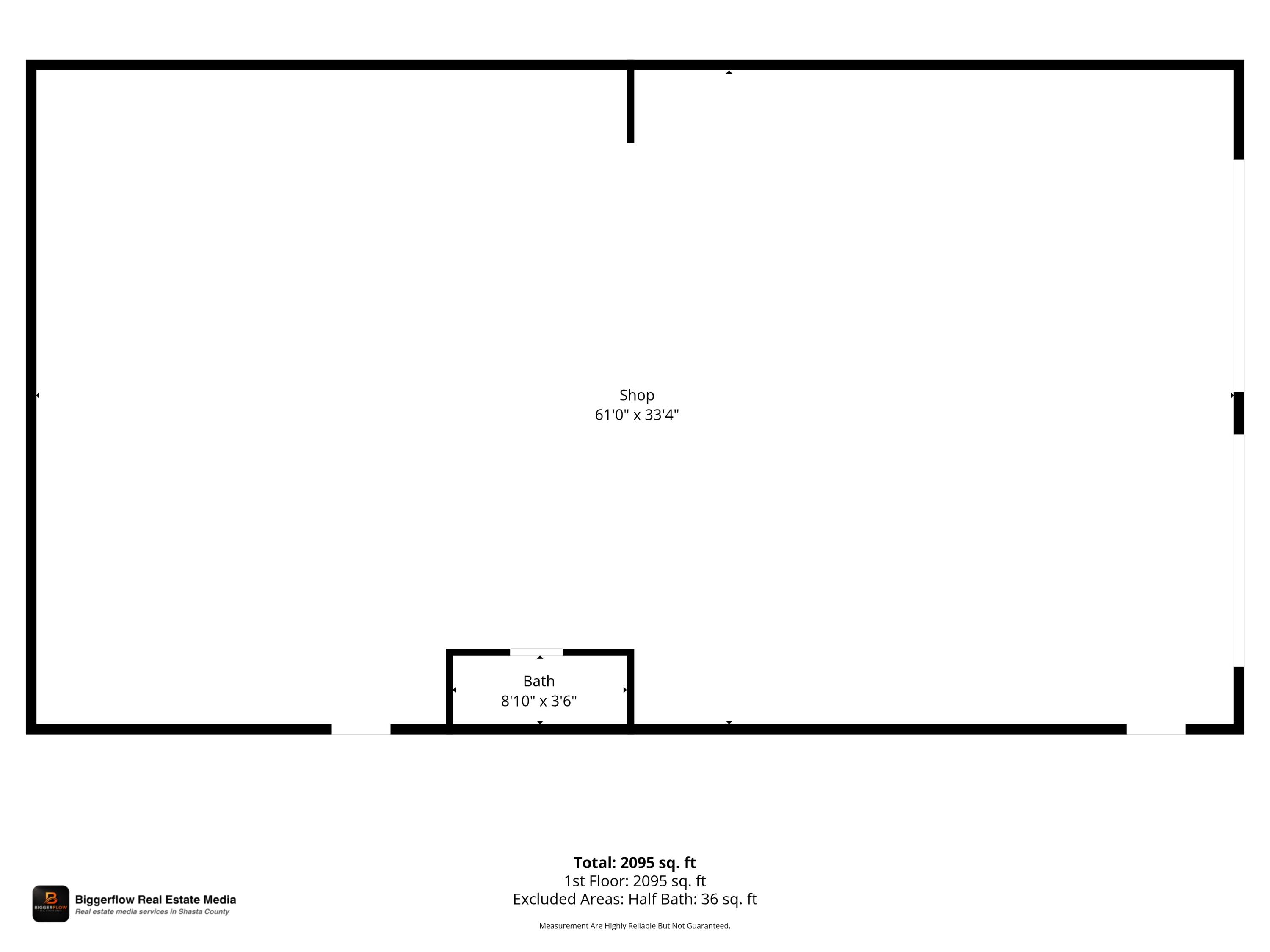 main property photo 68