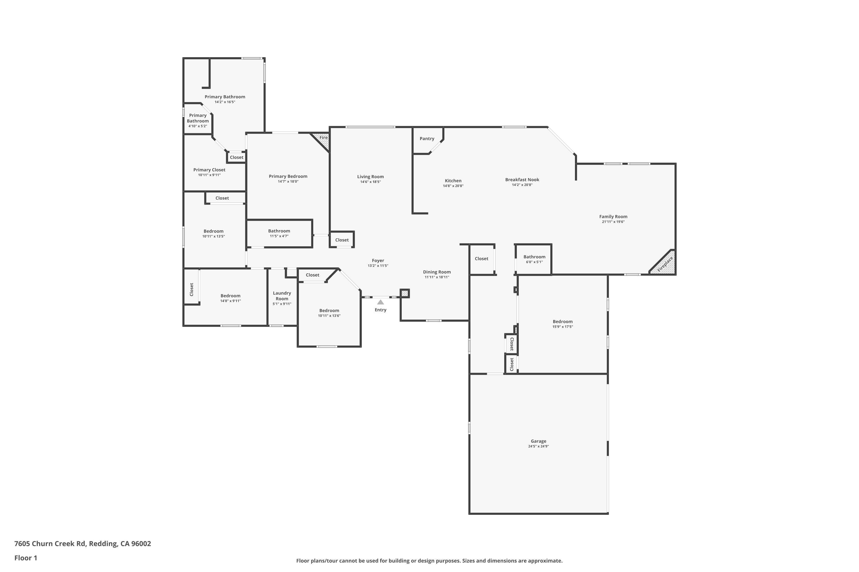 main property photo 69