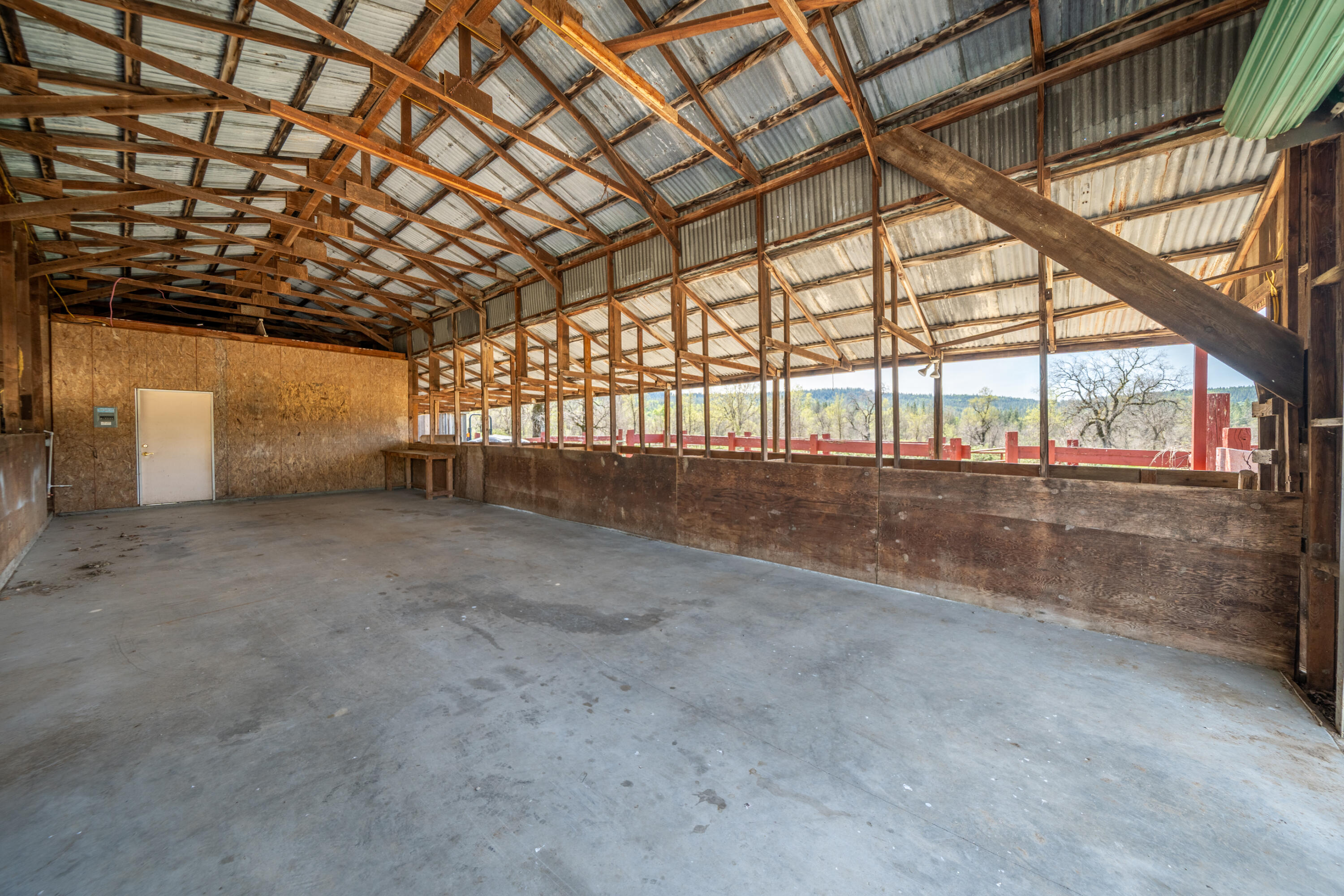 main property photo 101