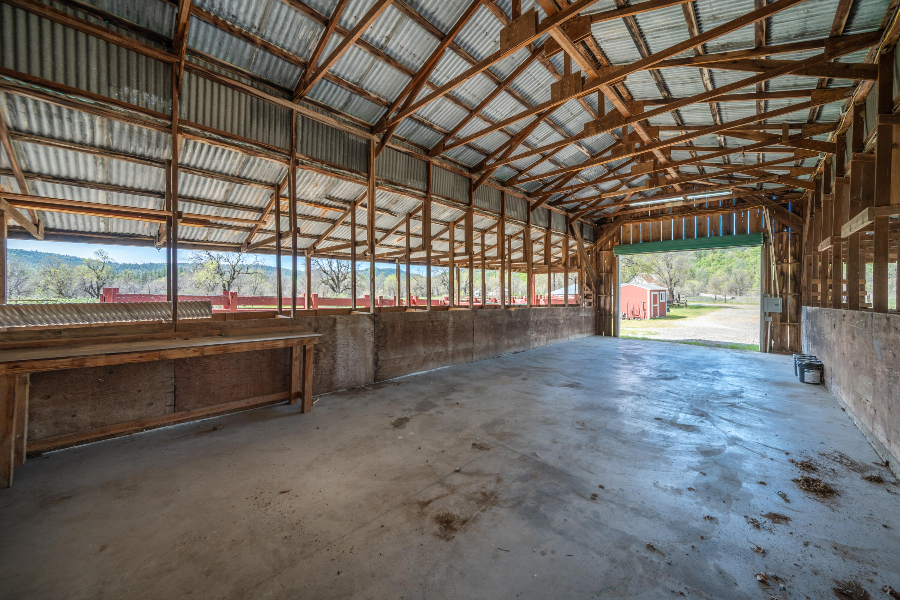 main property photo 103