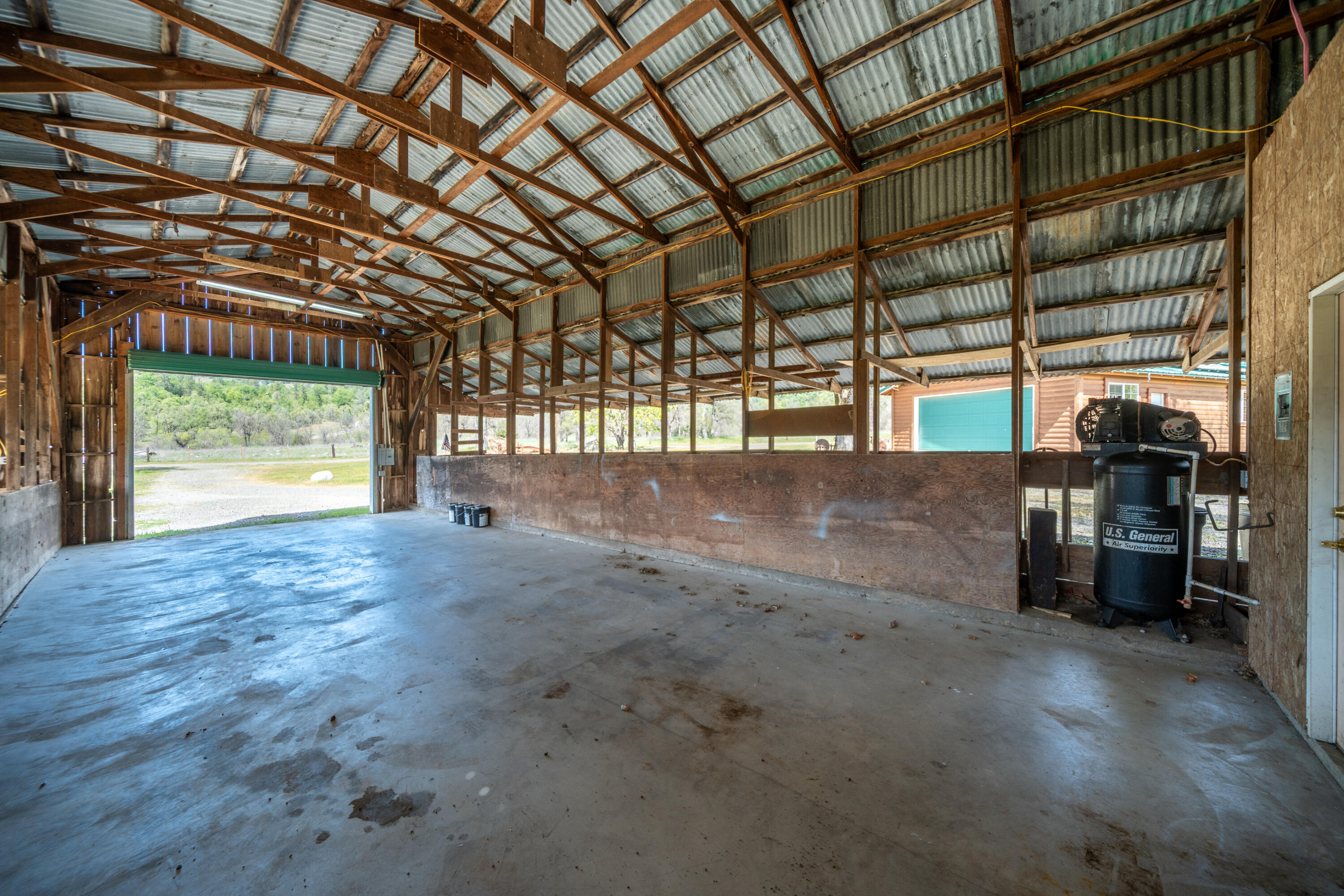 main property photo 104