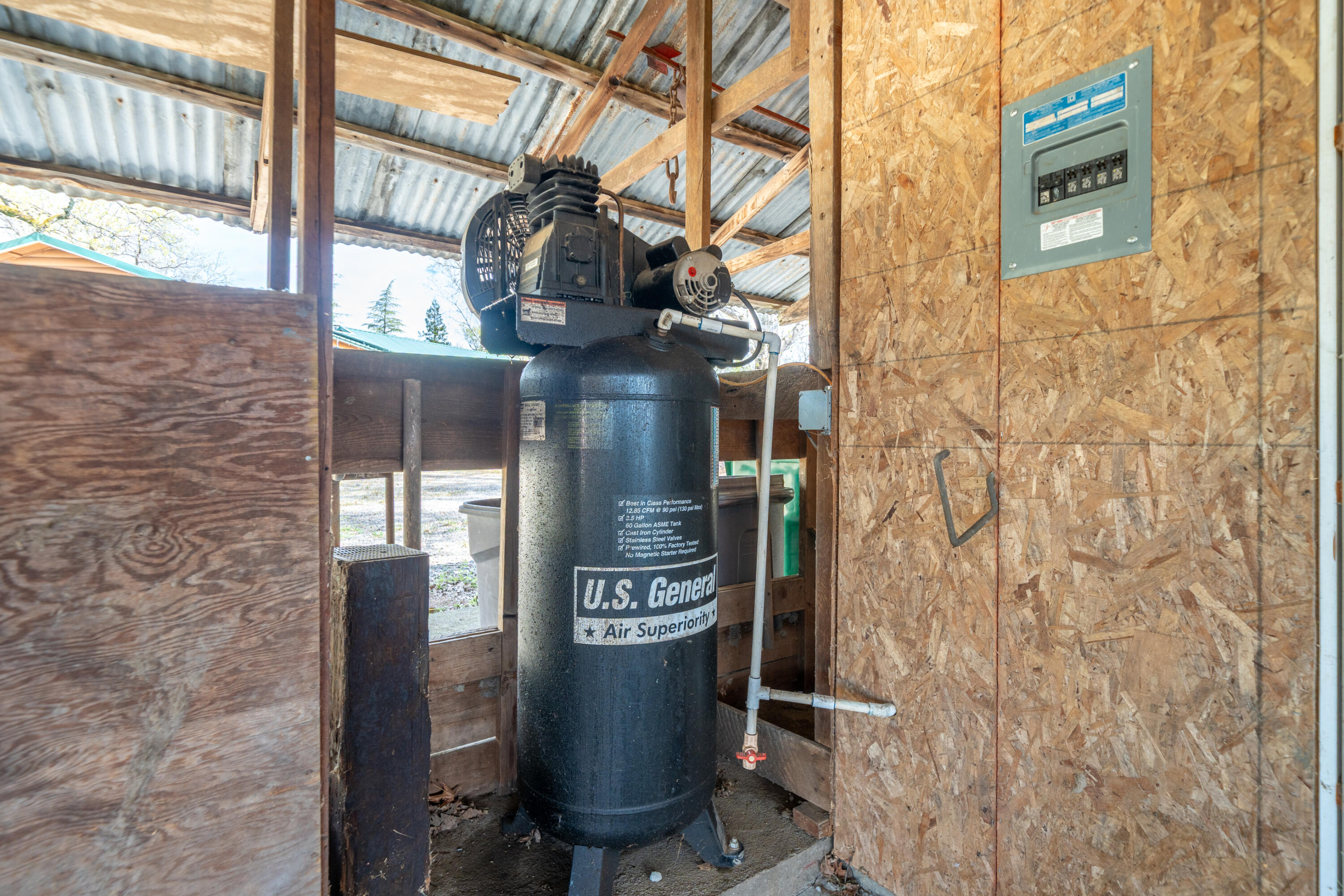 main property photo 105