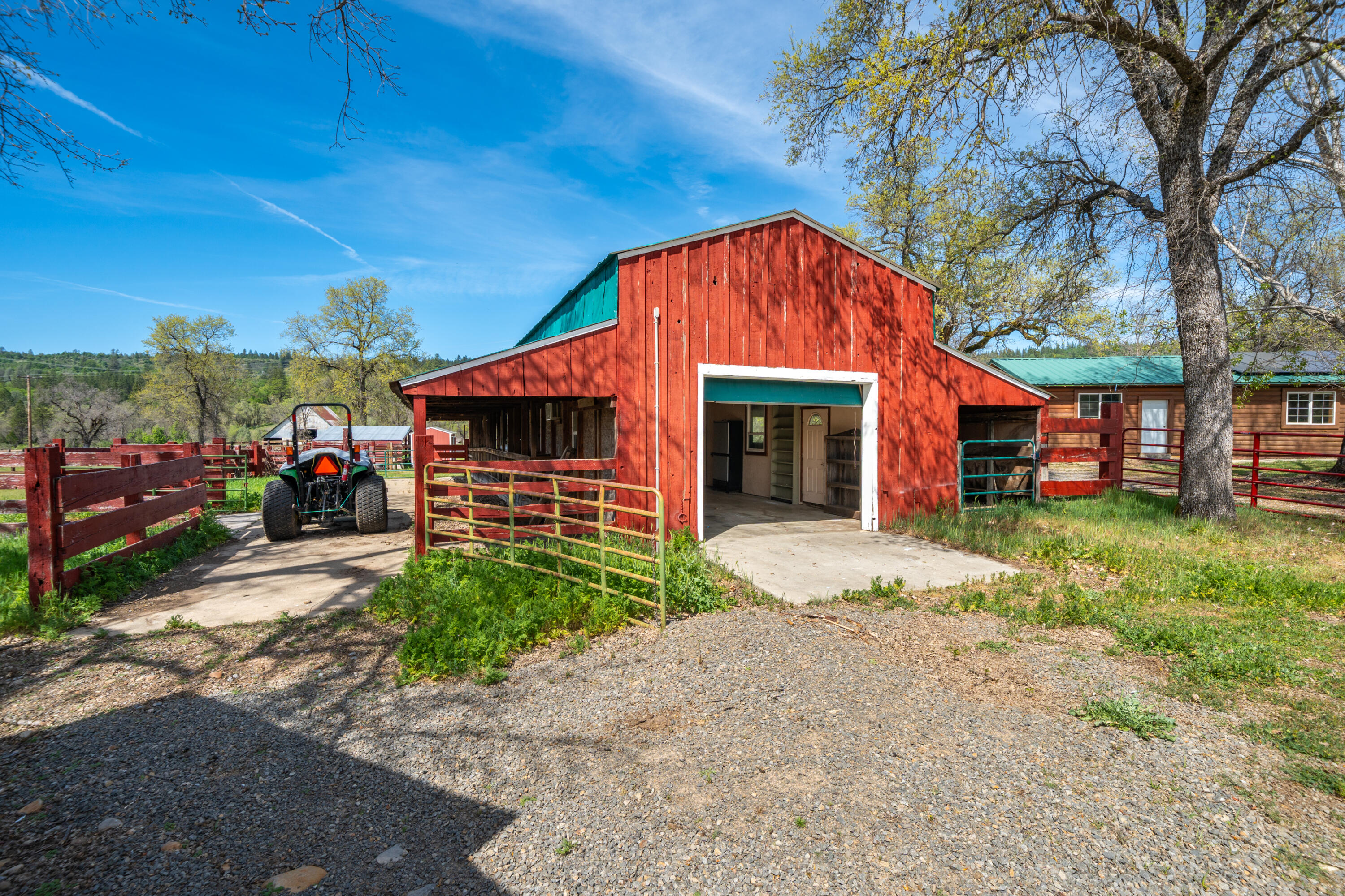main property photo 110