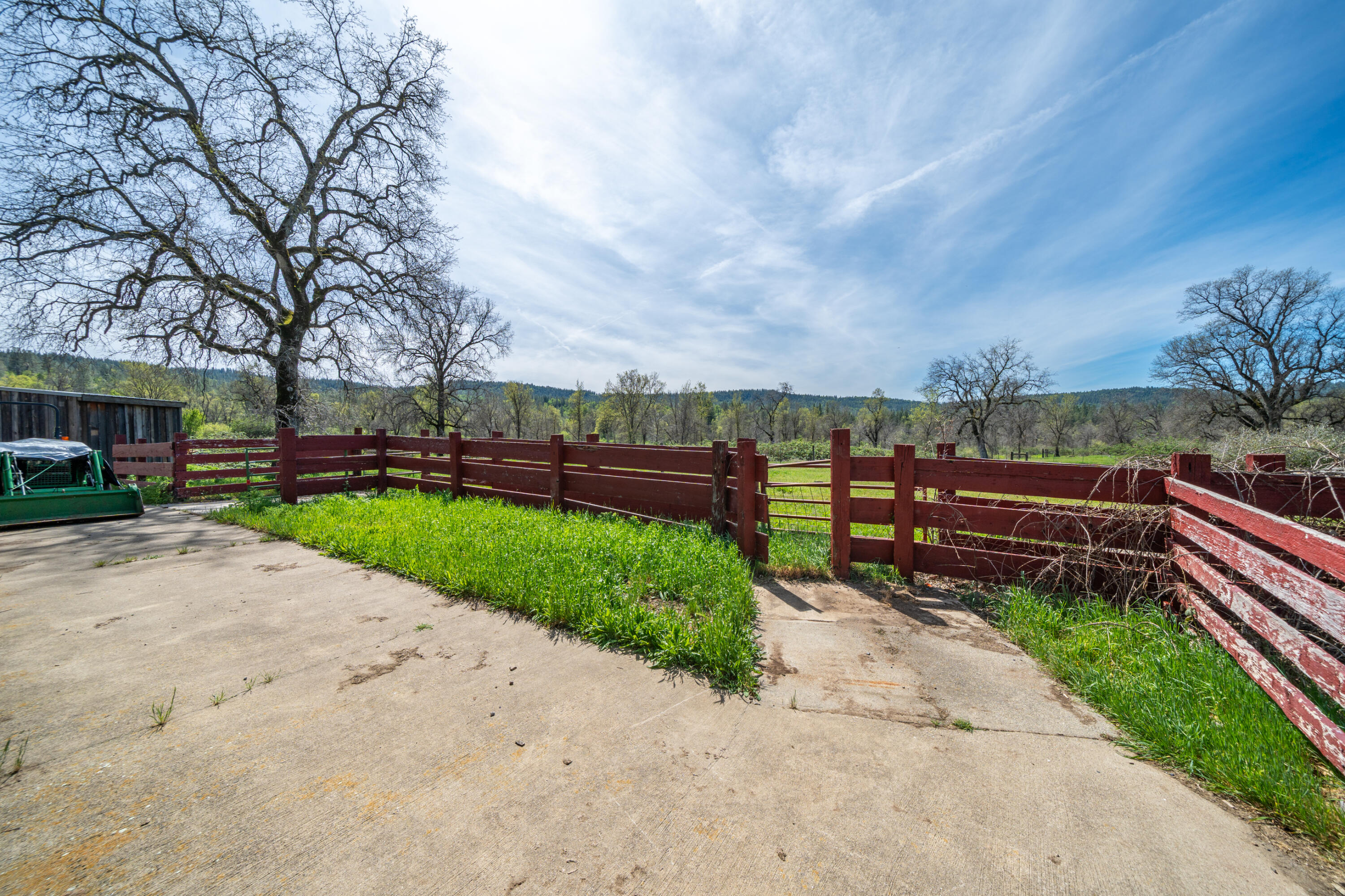 main property photo 113