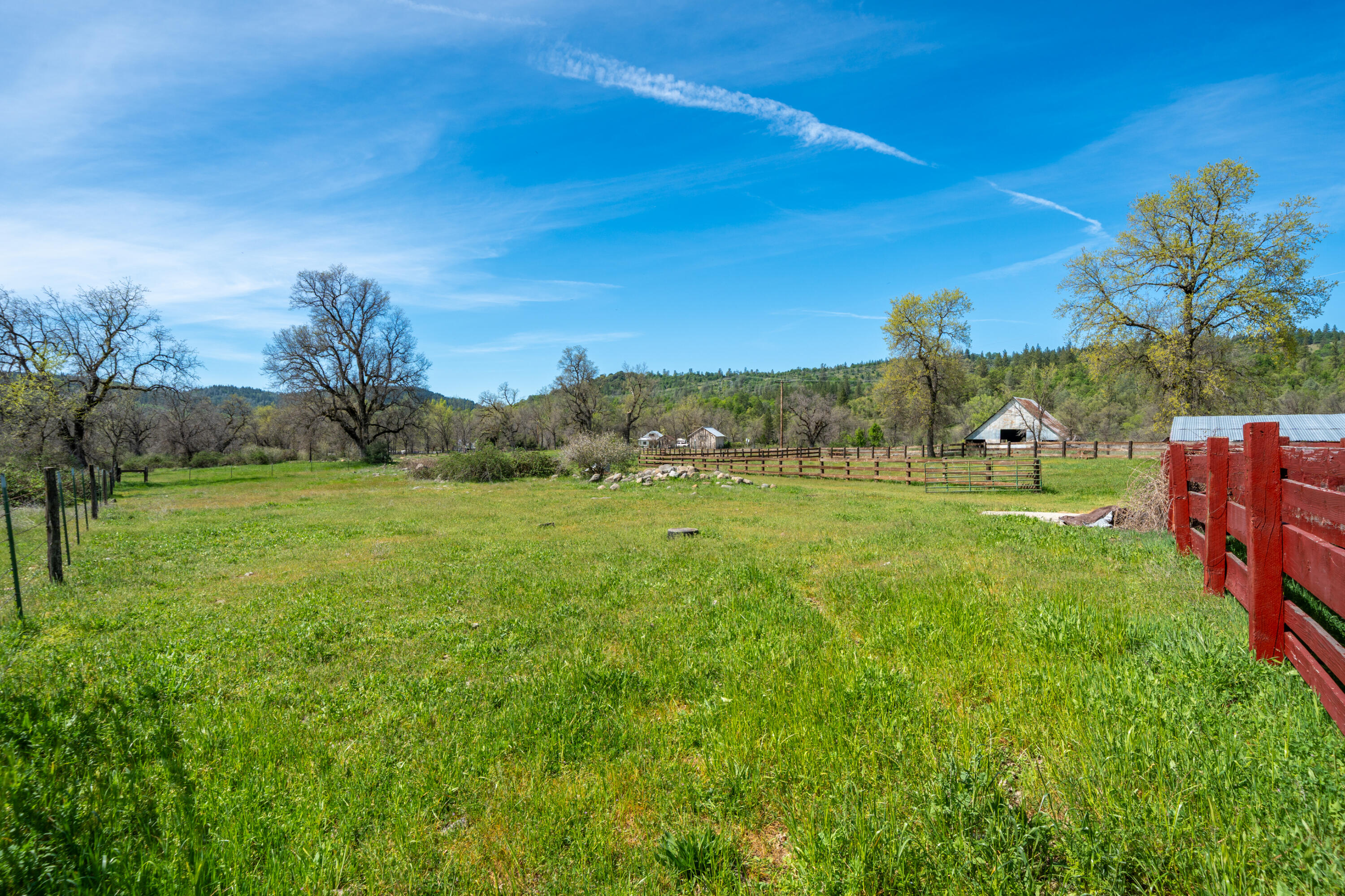 main property photo 114