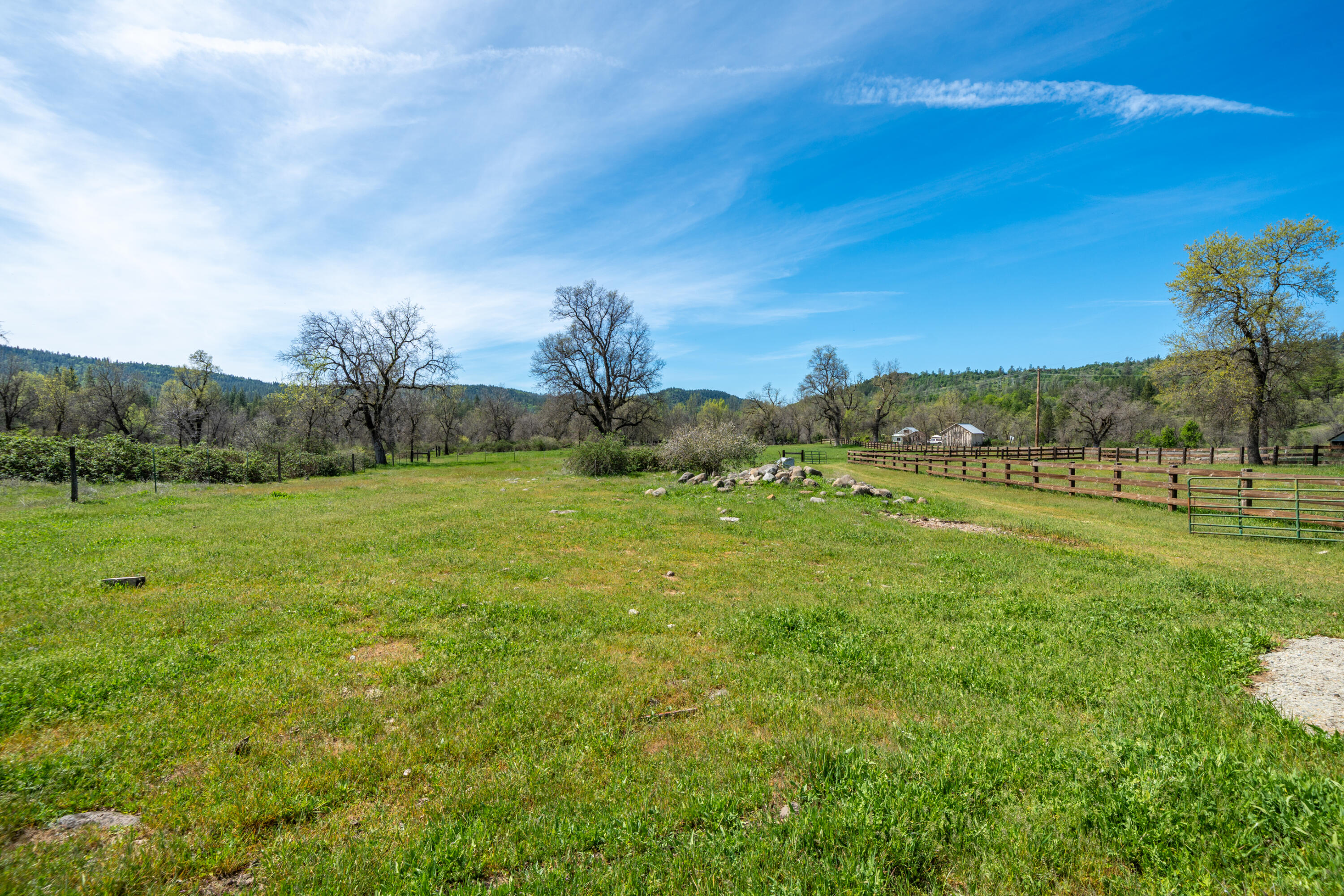 main property photo 115