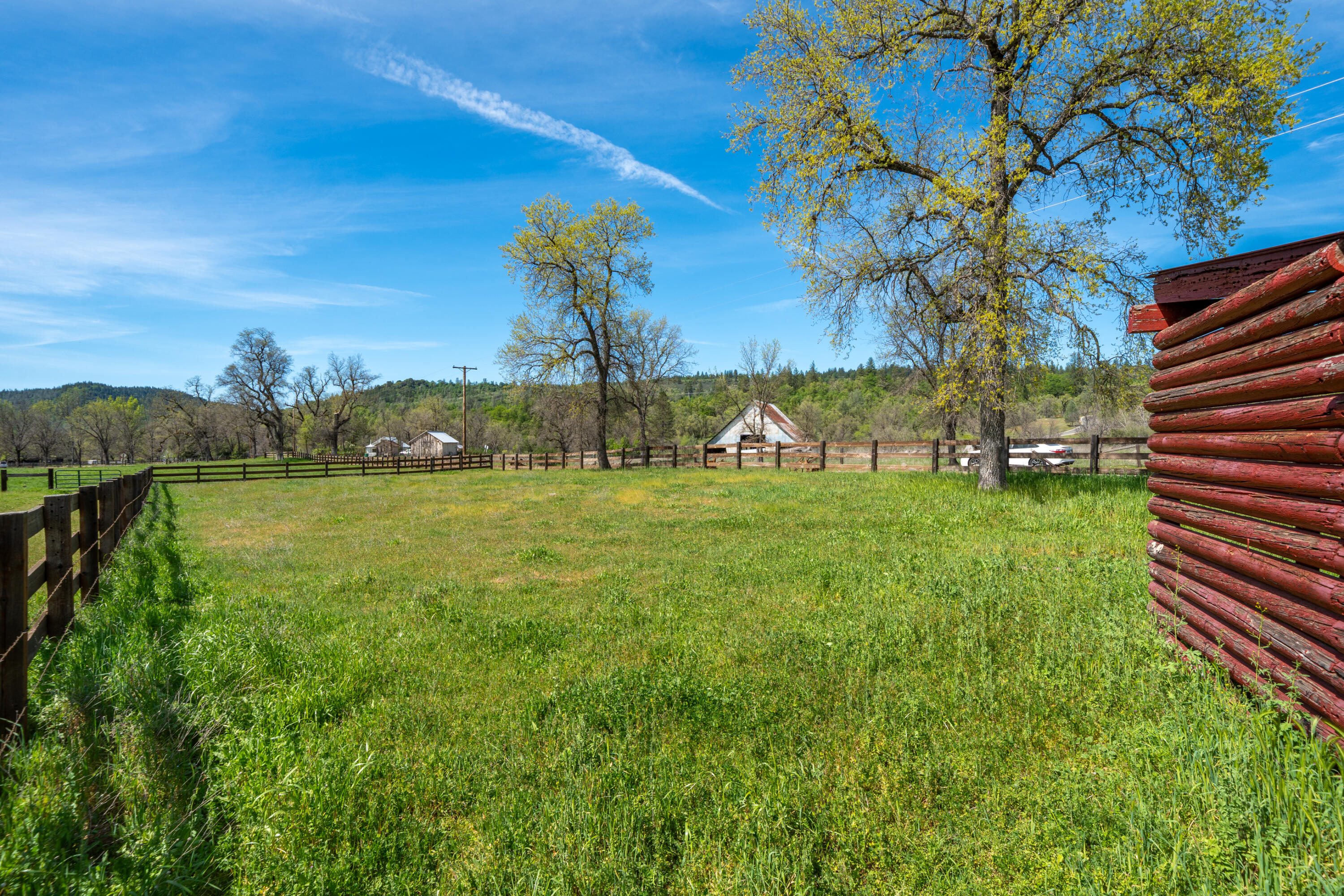 main property photo 116