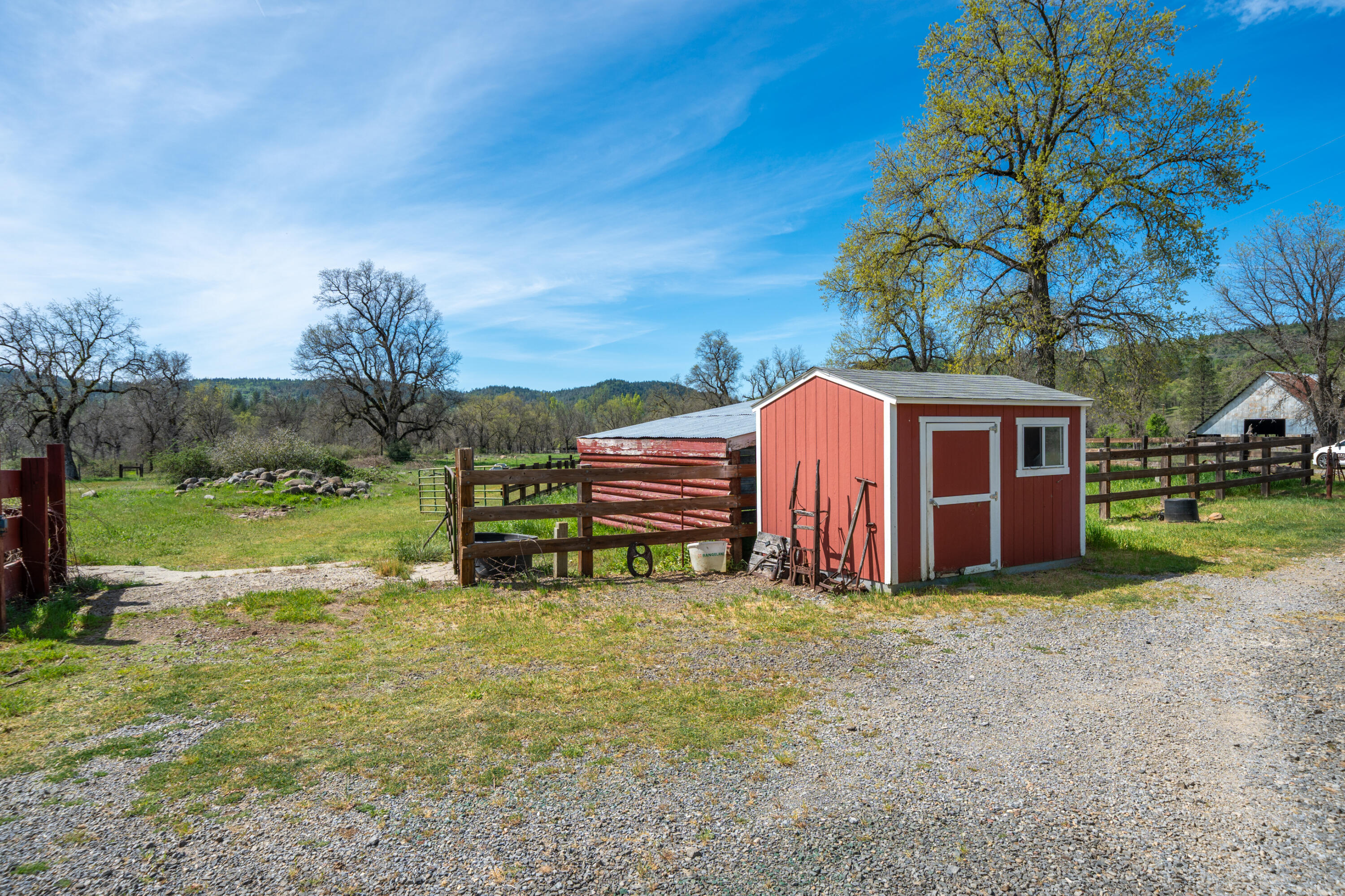 main property photo 117