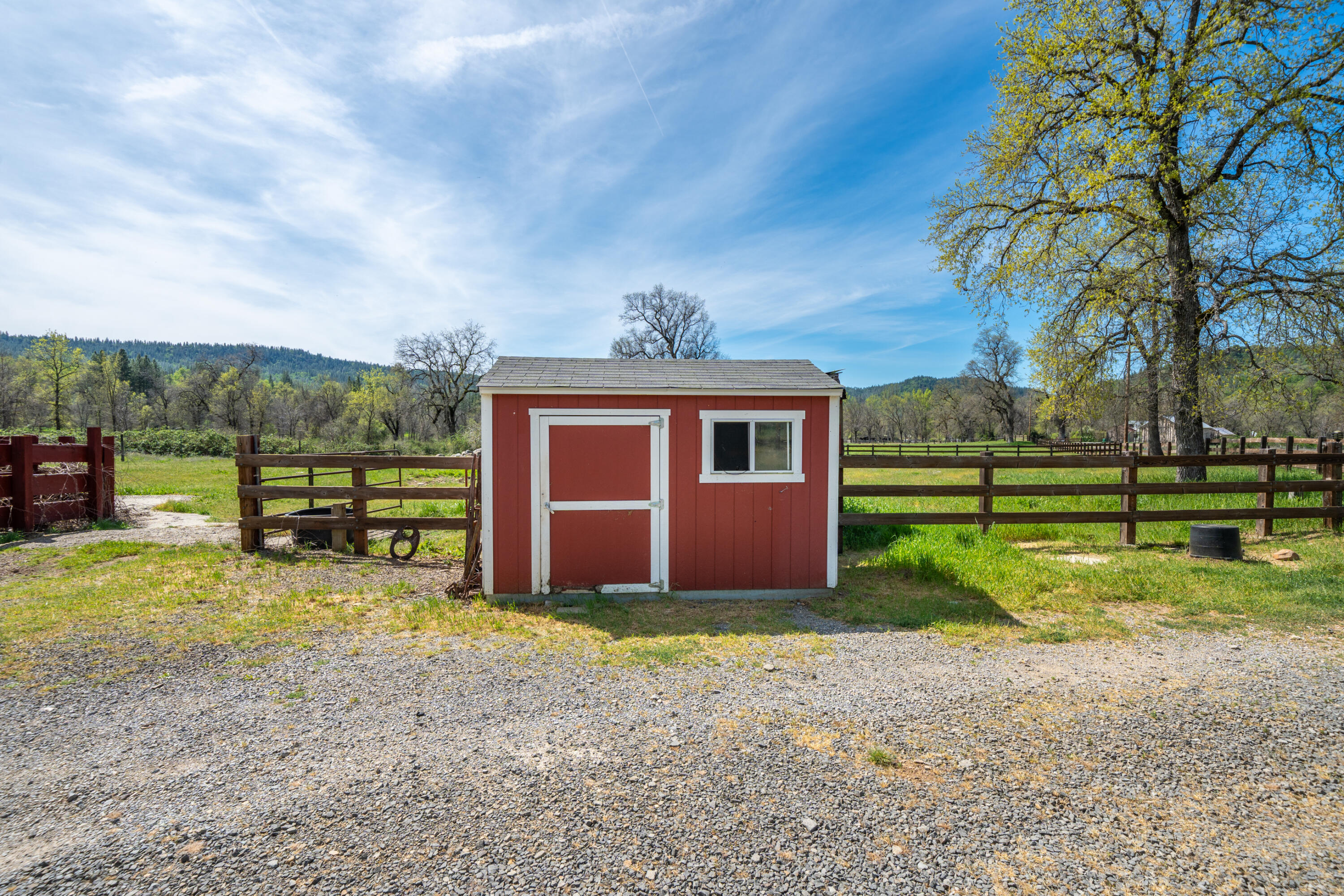 main property photo 118