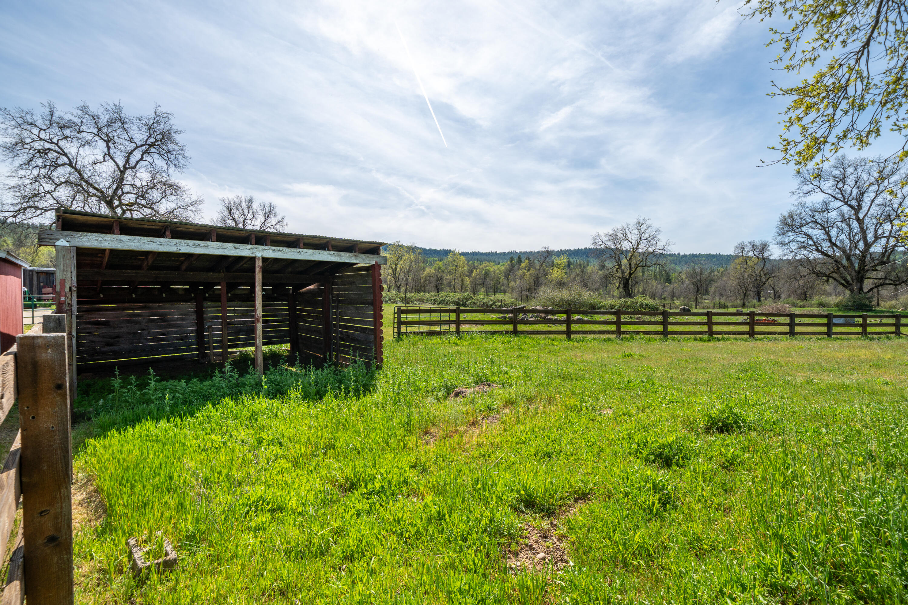 main property photo 119