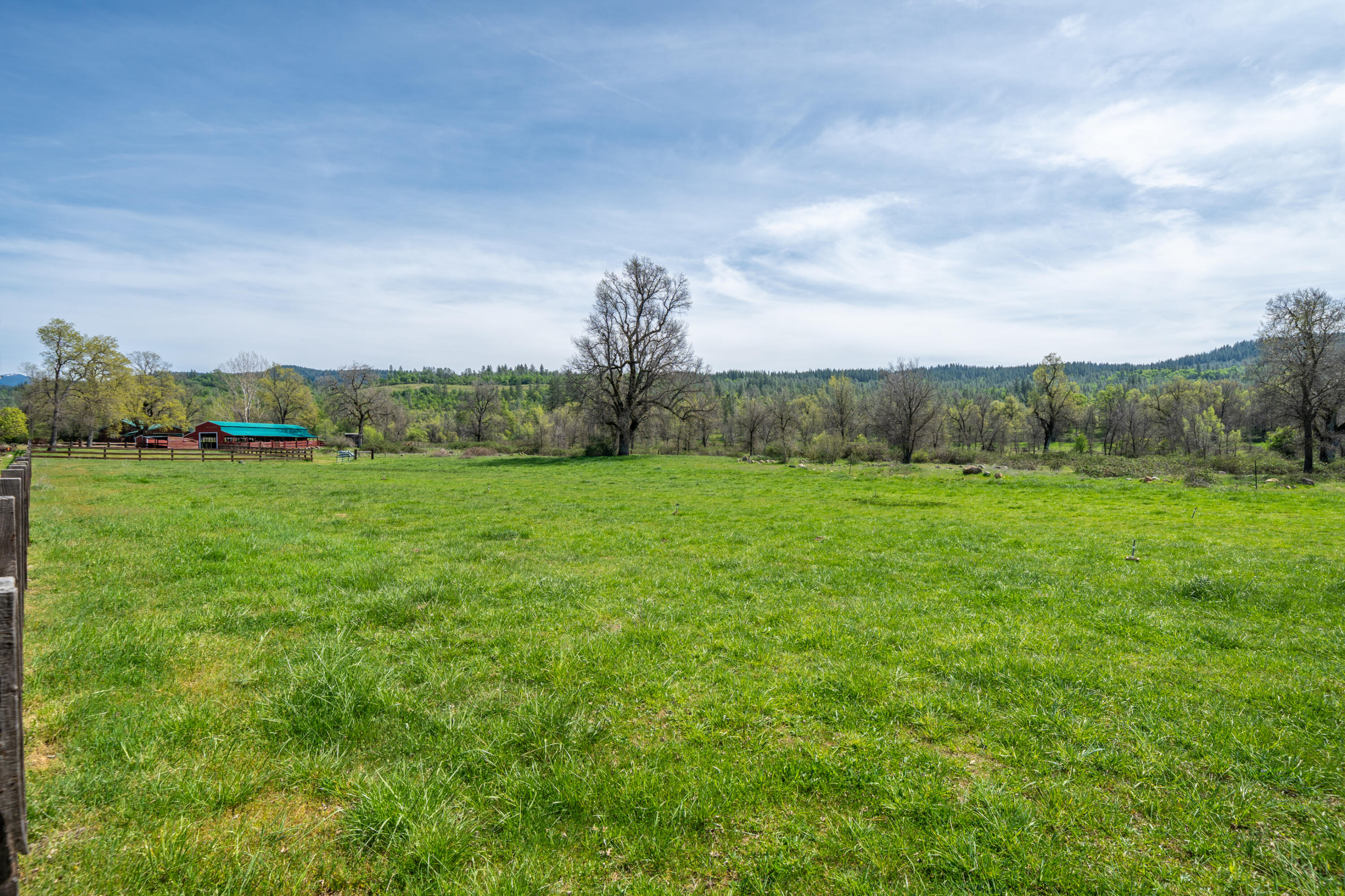 main property photo 121