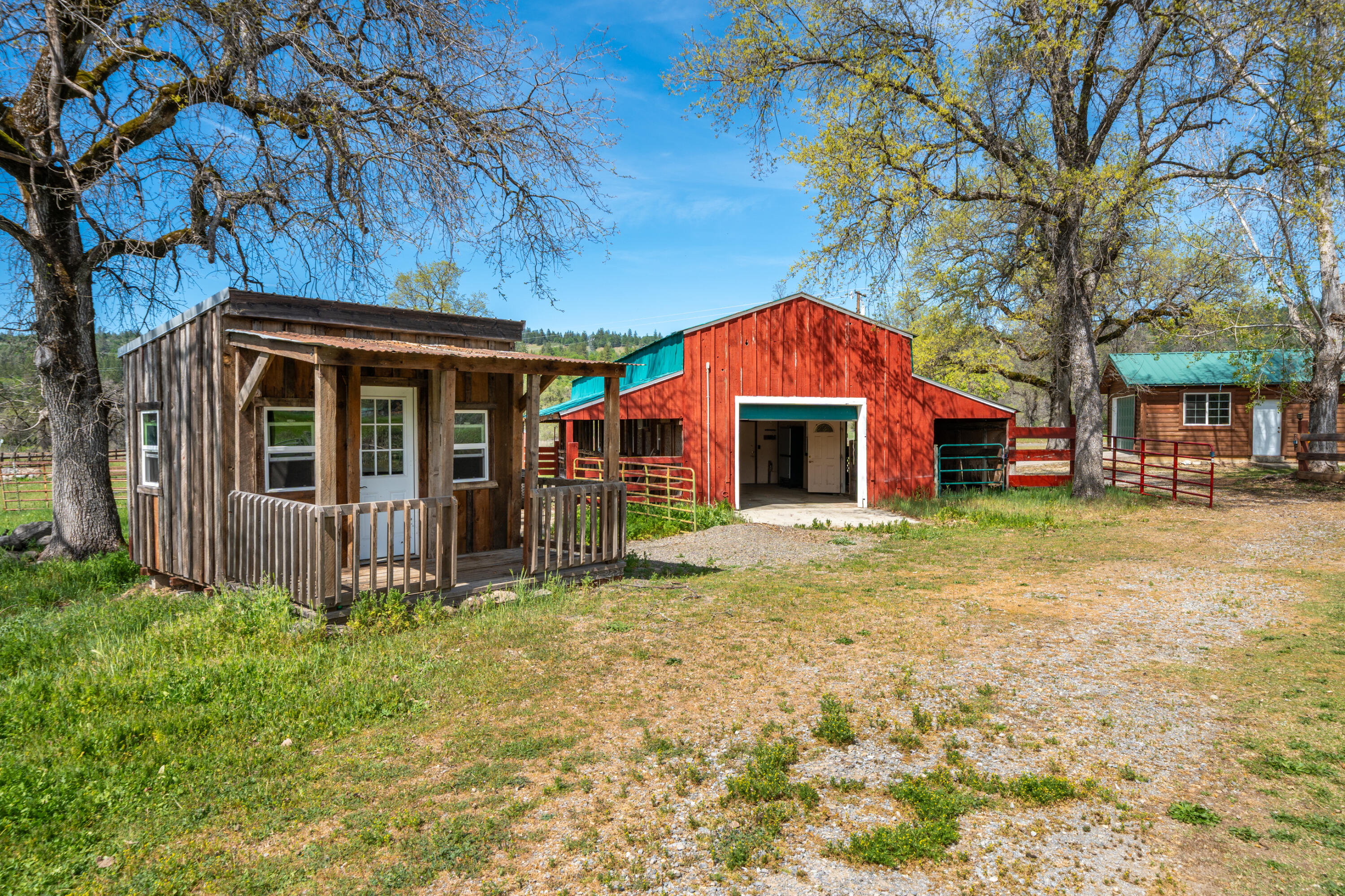 main property photo 122