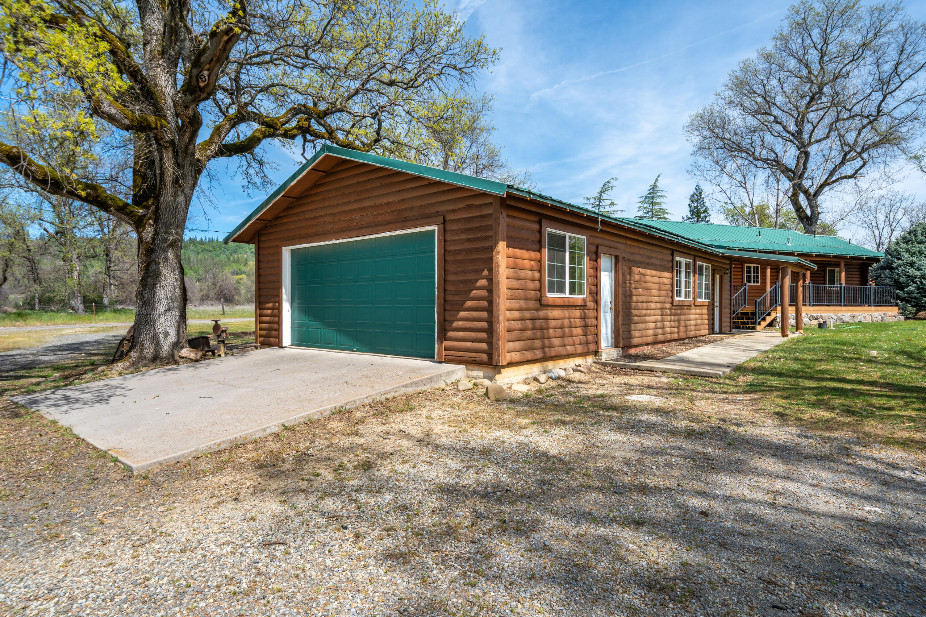 main property photo 125