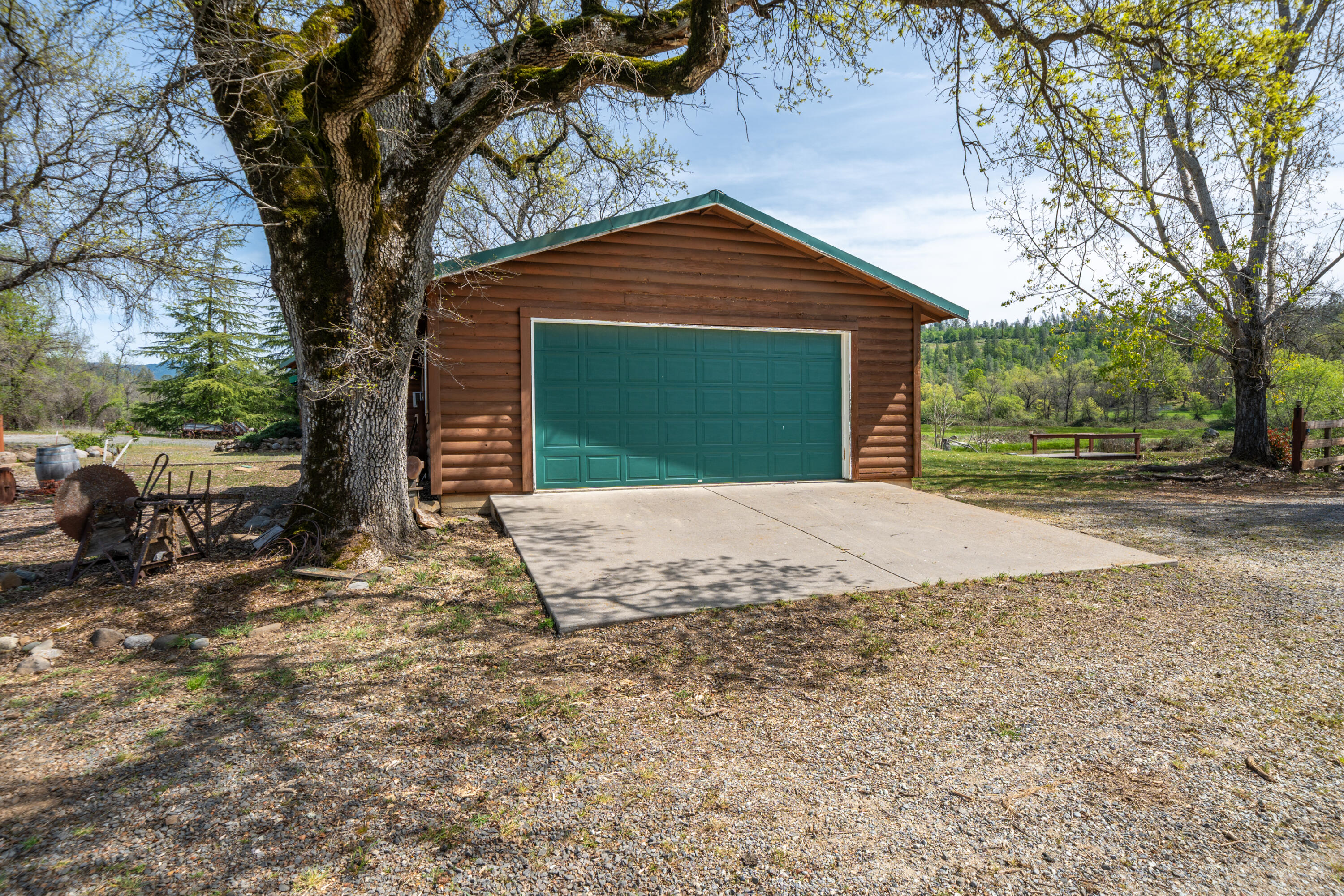 main property photo 127