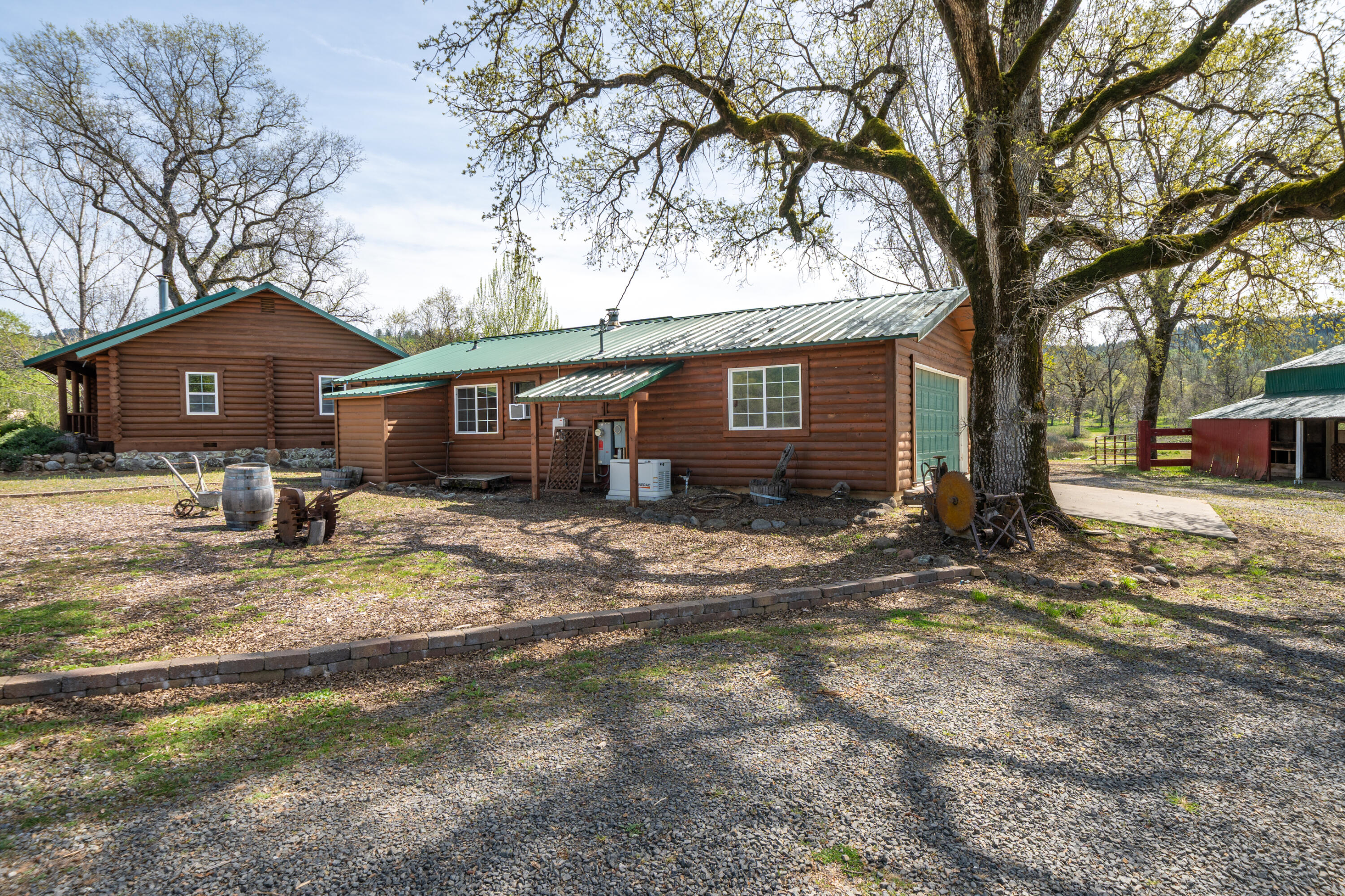main property photo 128