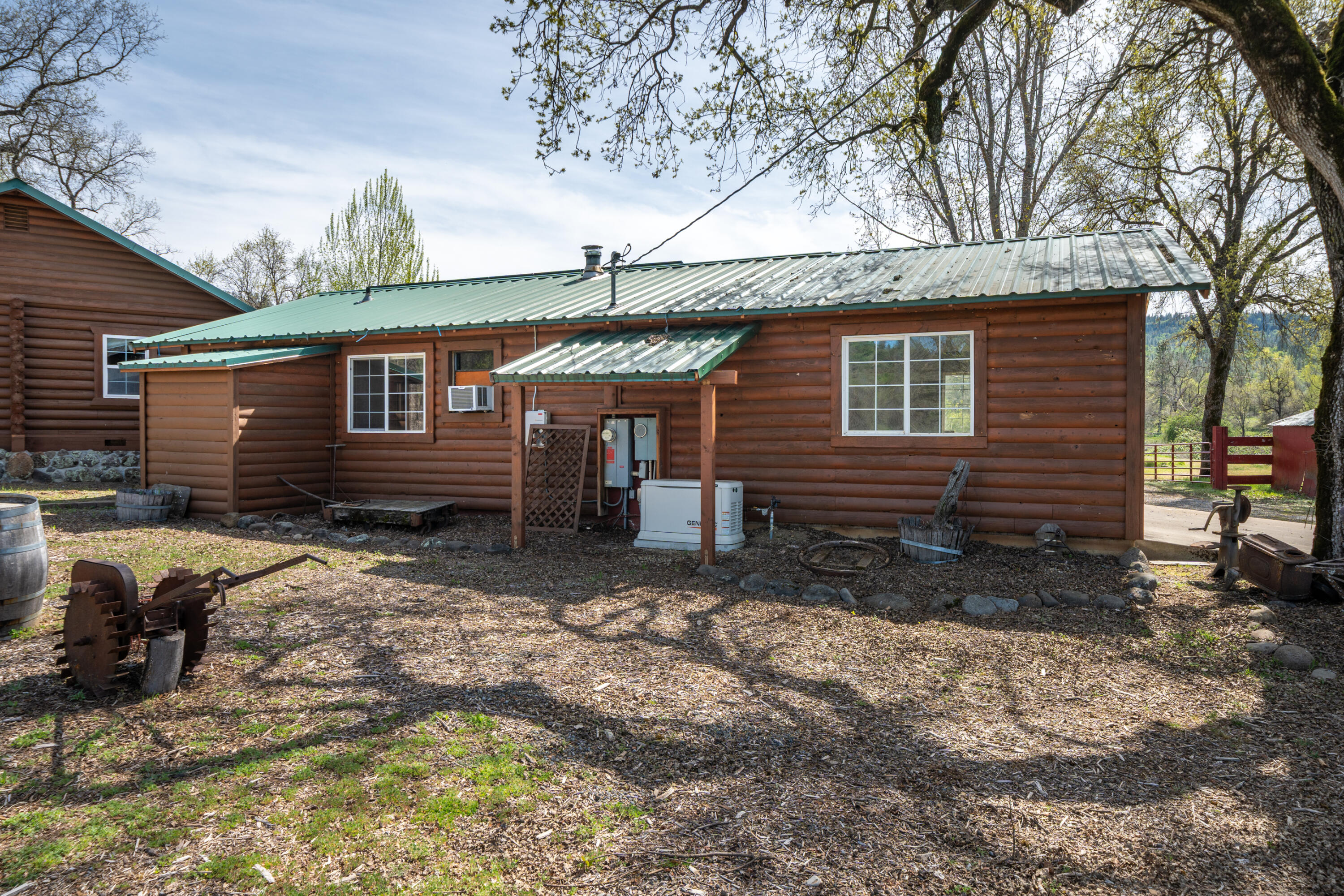 main property photo 129