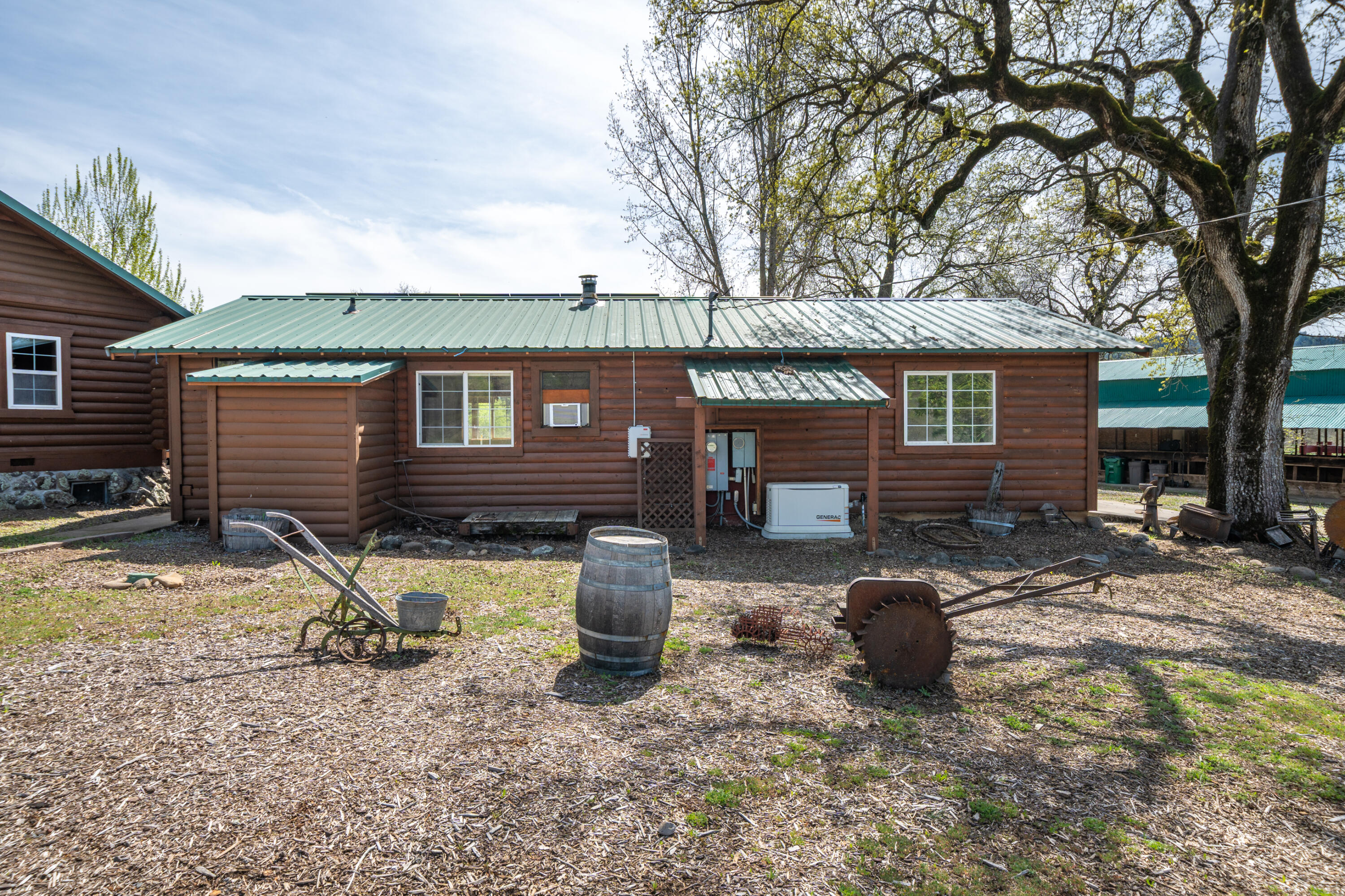 main property photo 130