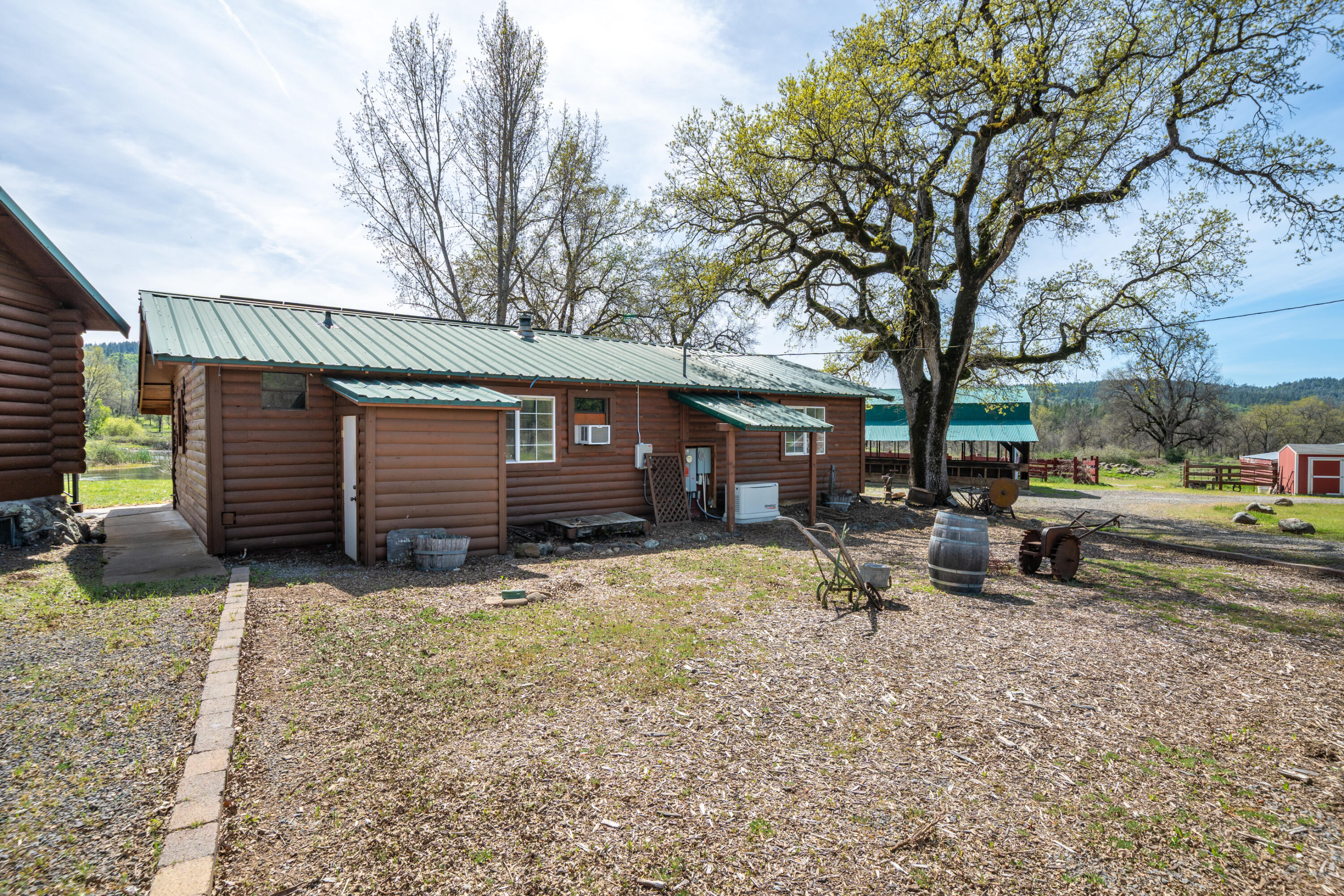 main property photo 131