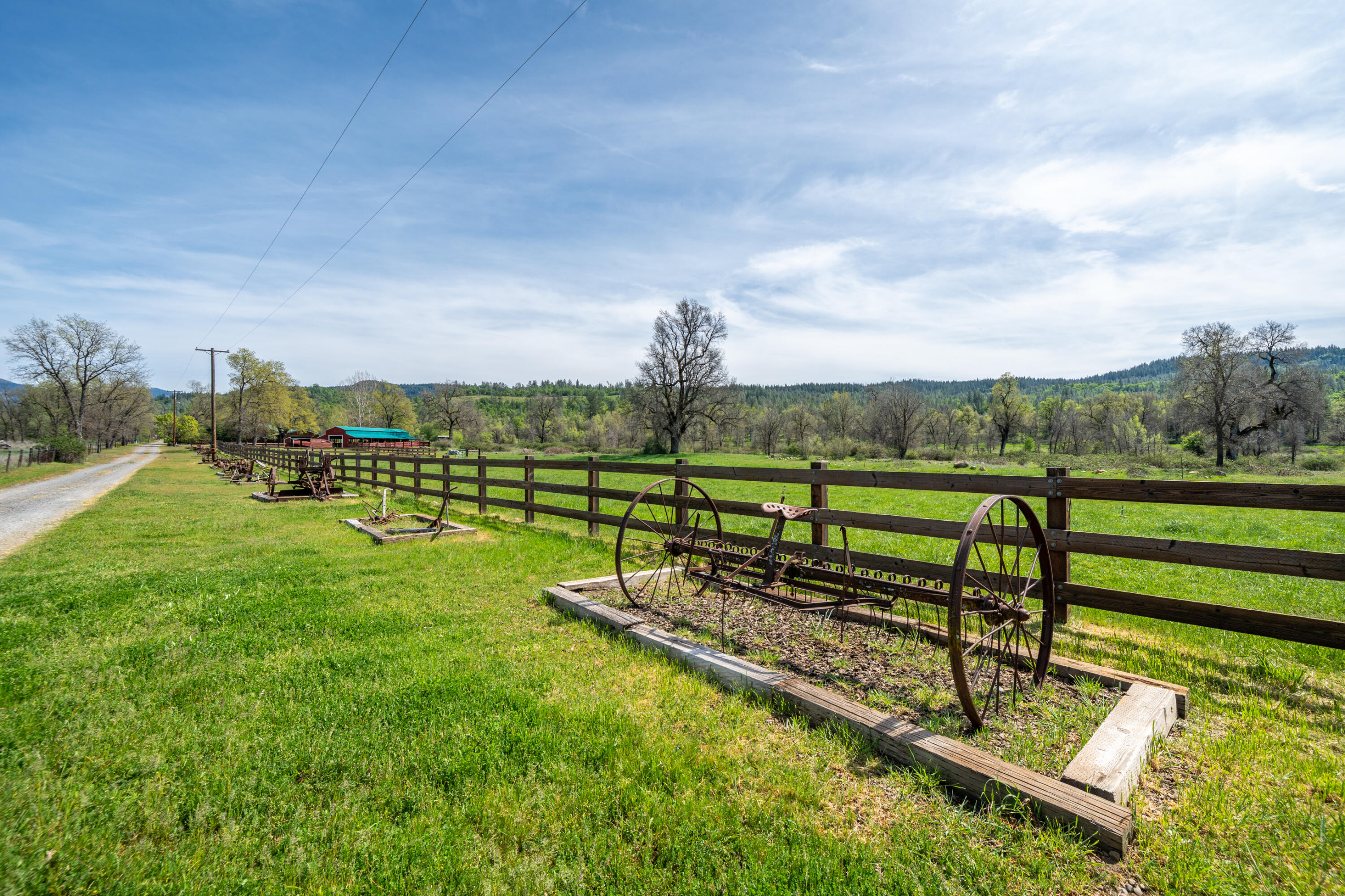 main property photo 132