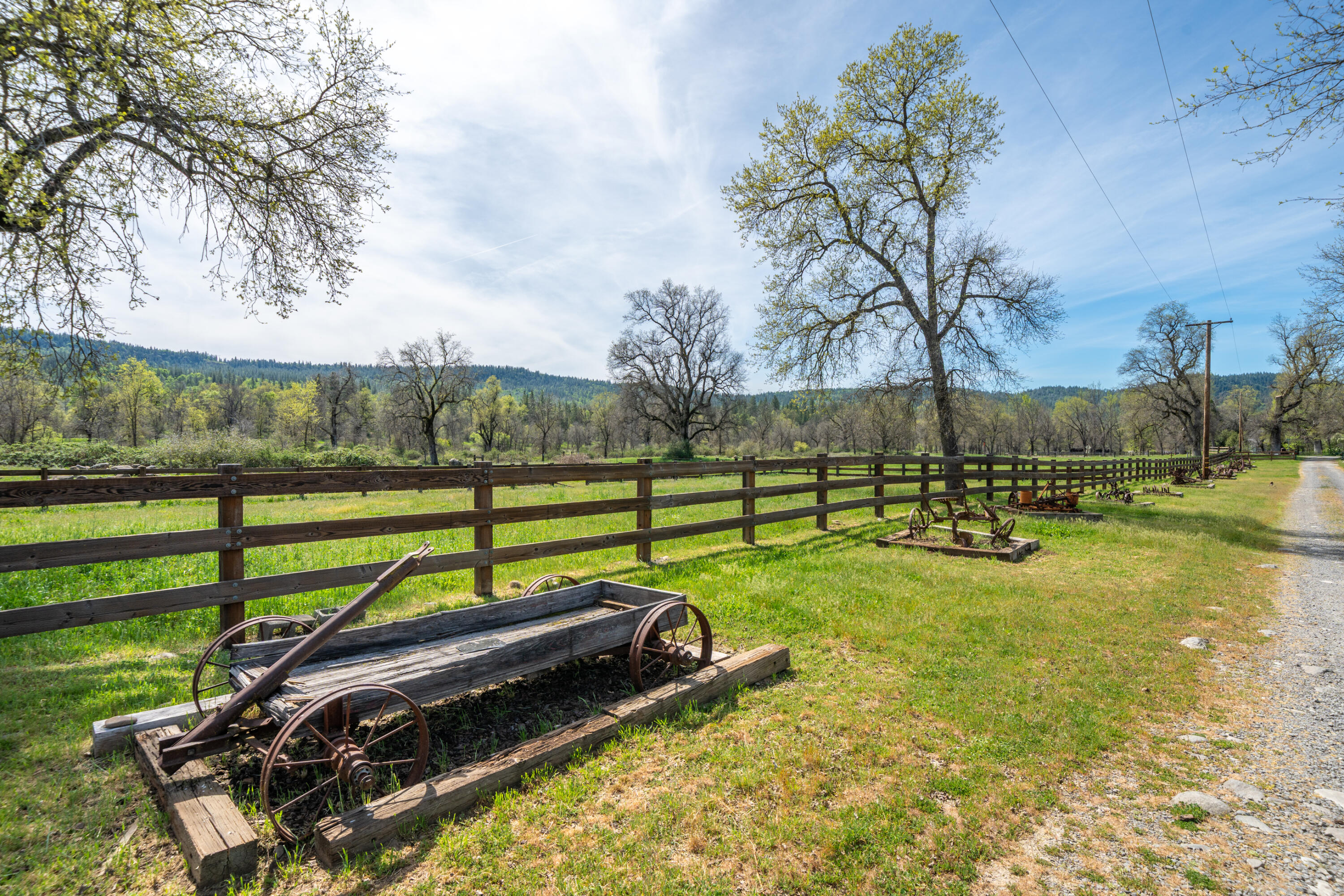 main property photo 133