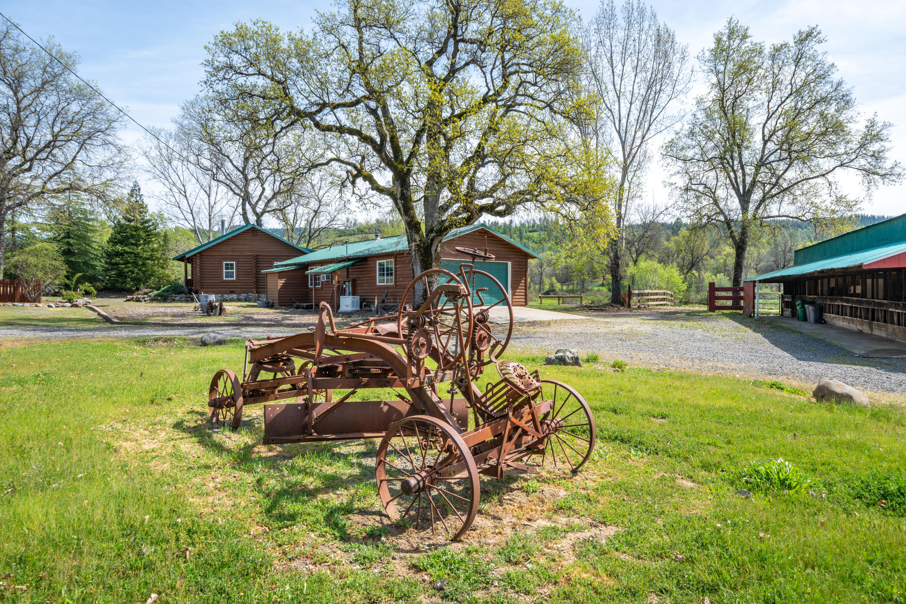 main property photo 135