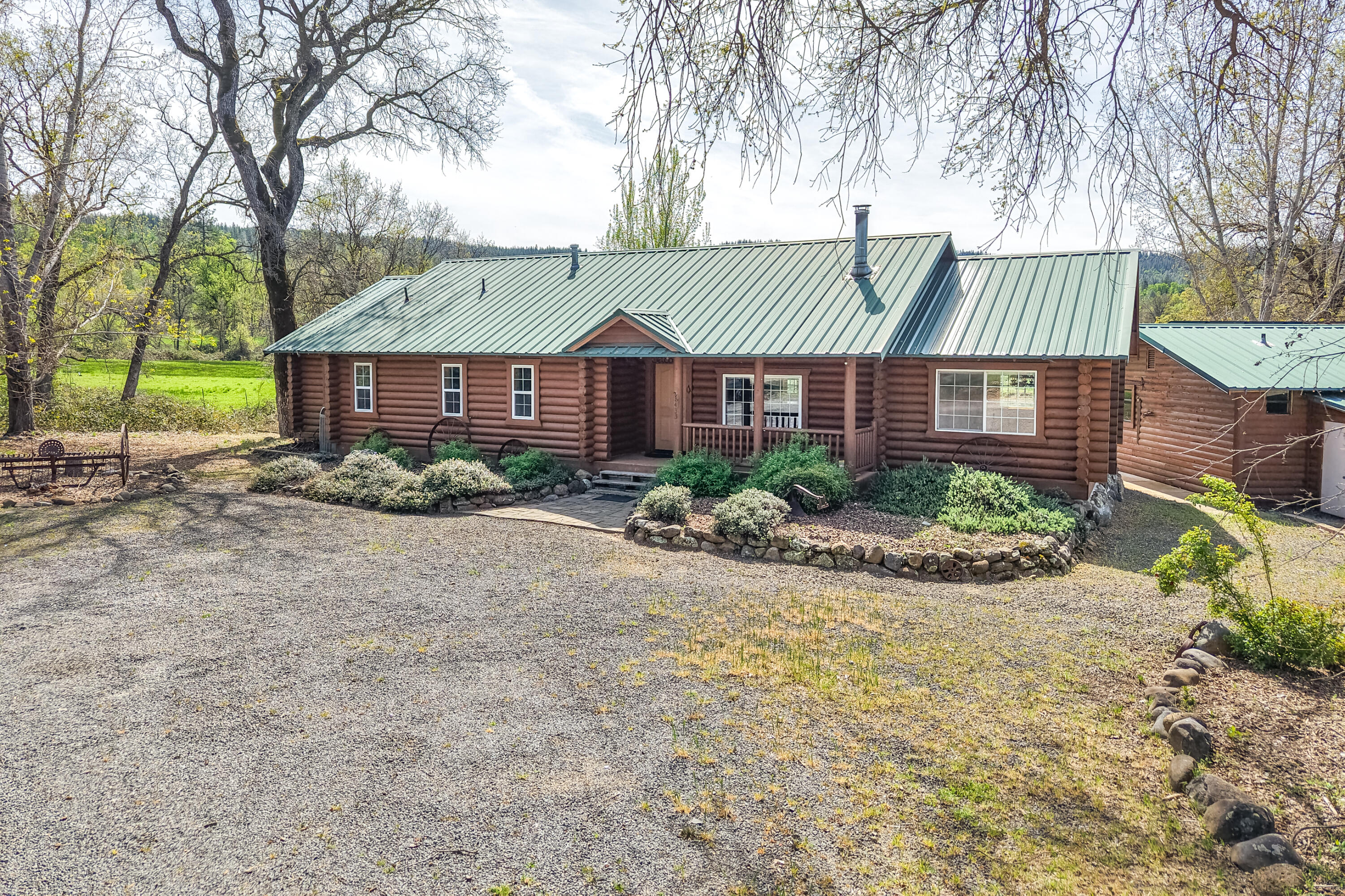 main property photo 136