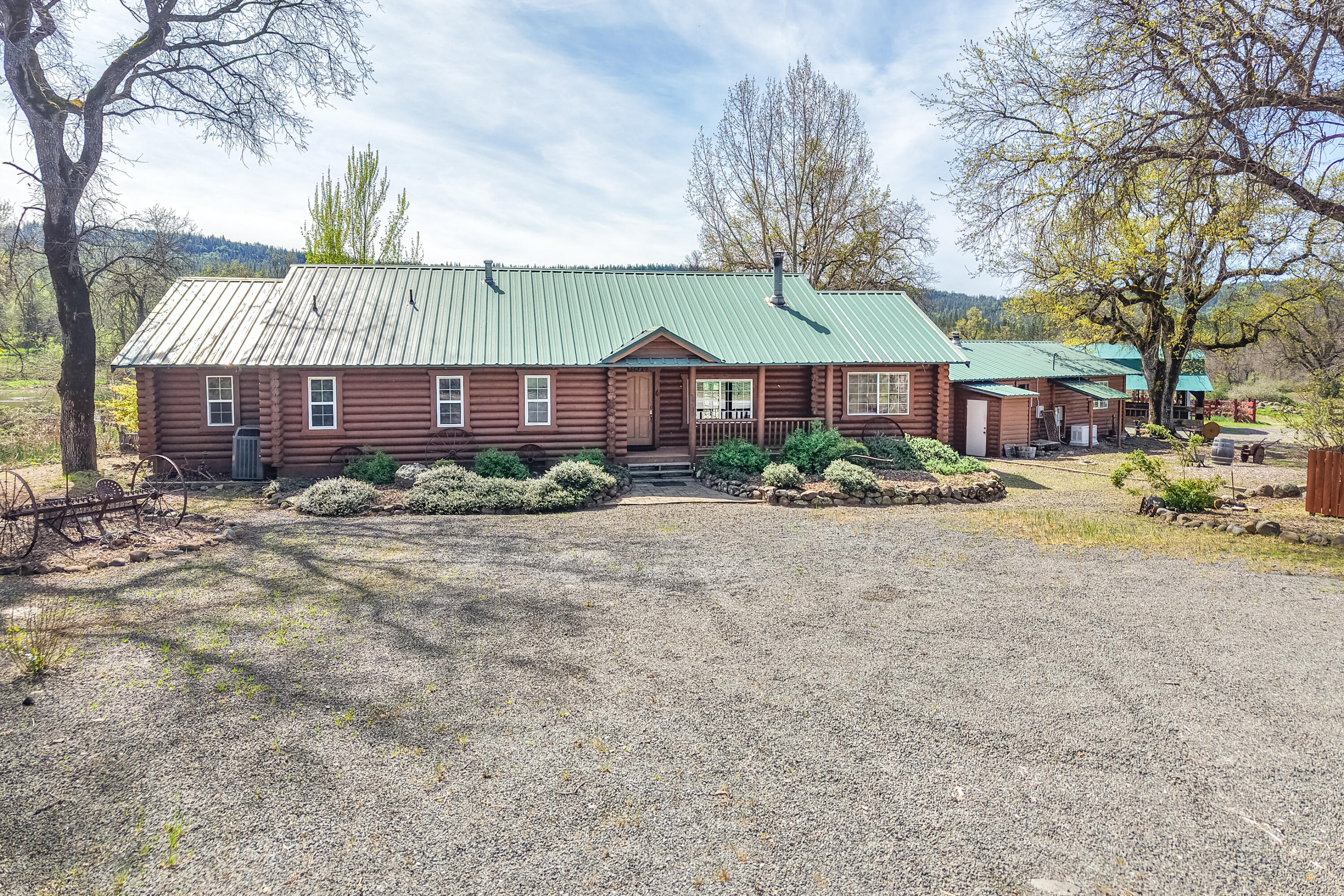 main property photo 138