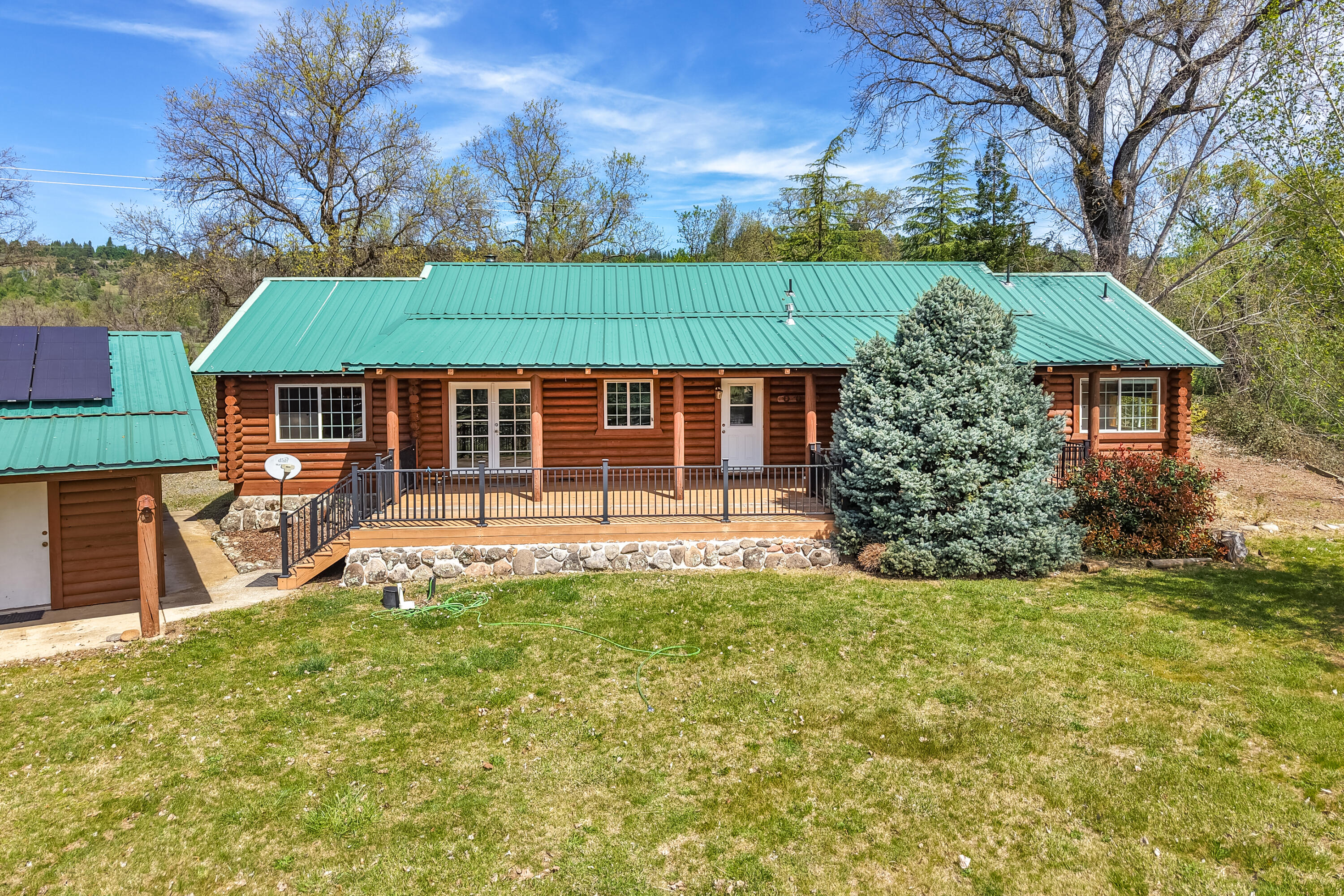 main property photo 139