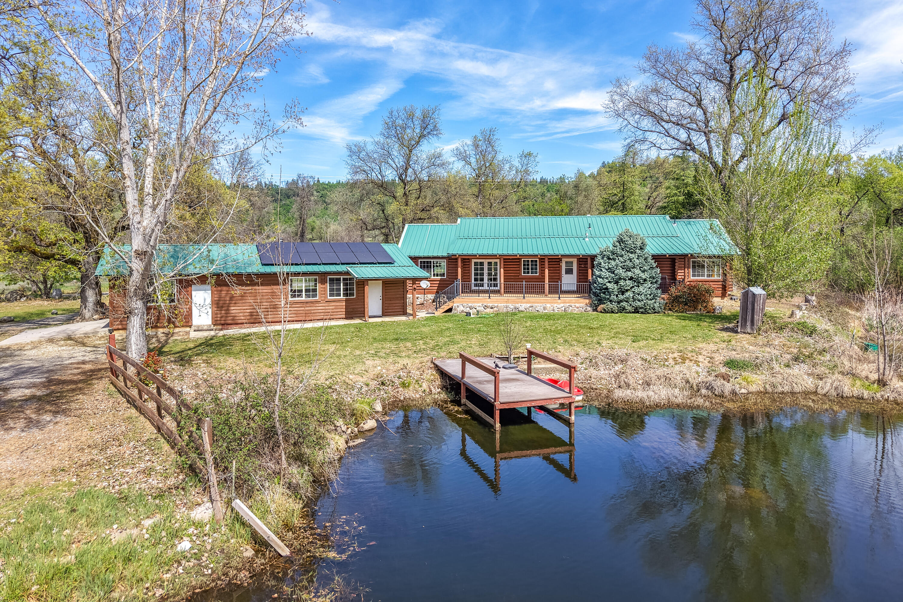 main property photo 141