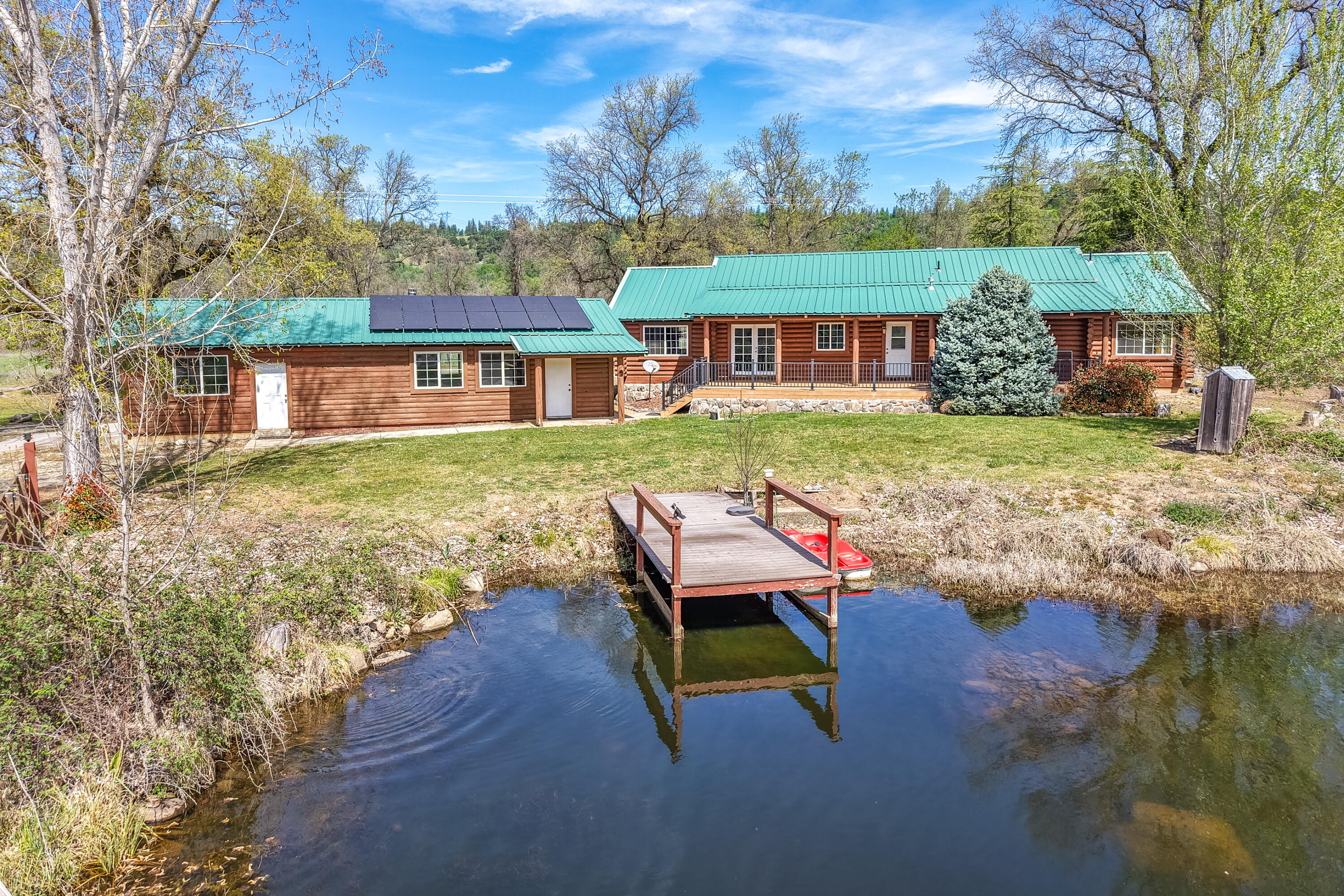 main property photo 142