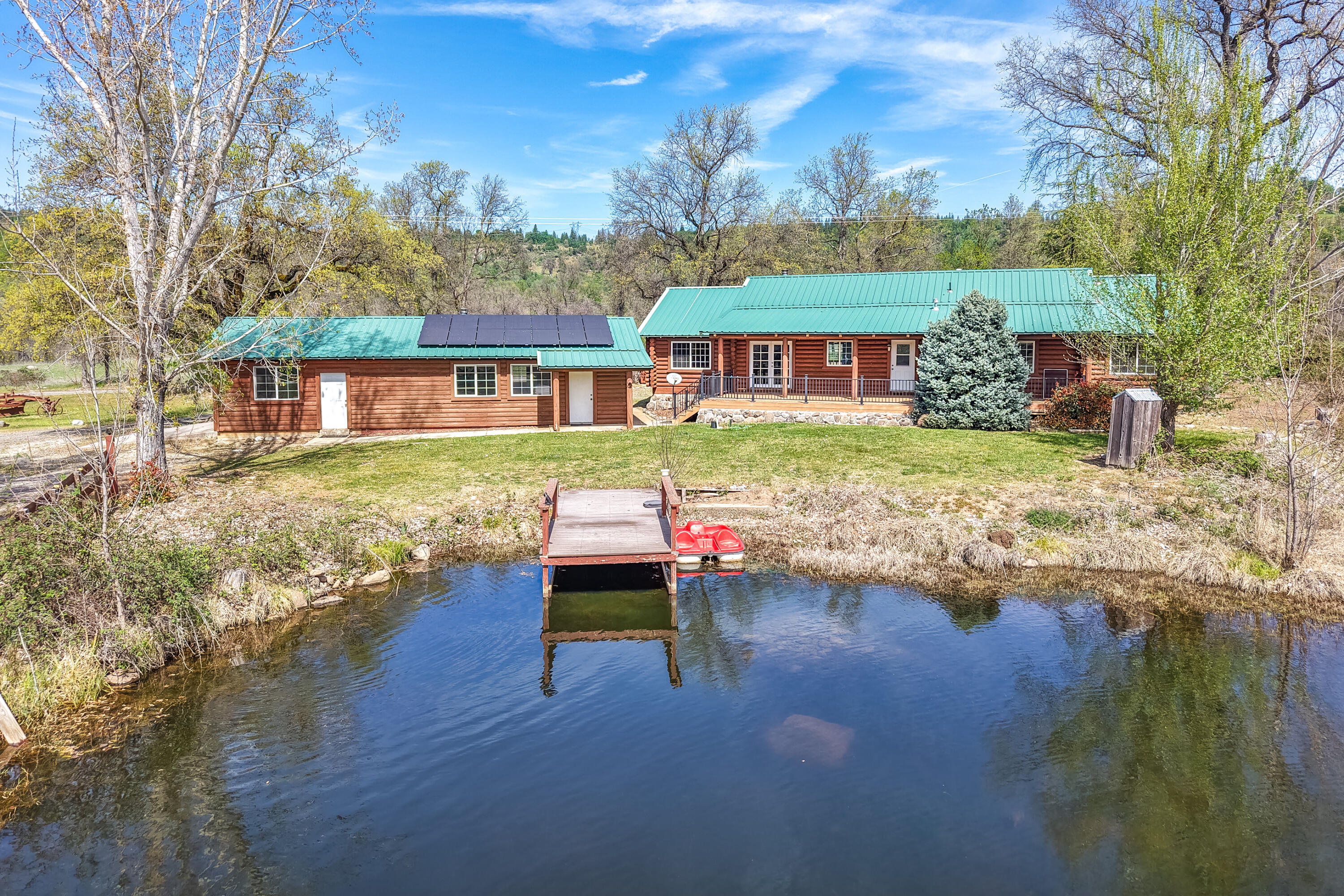 main property photo 143