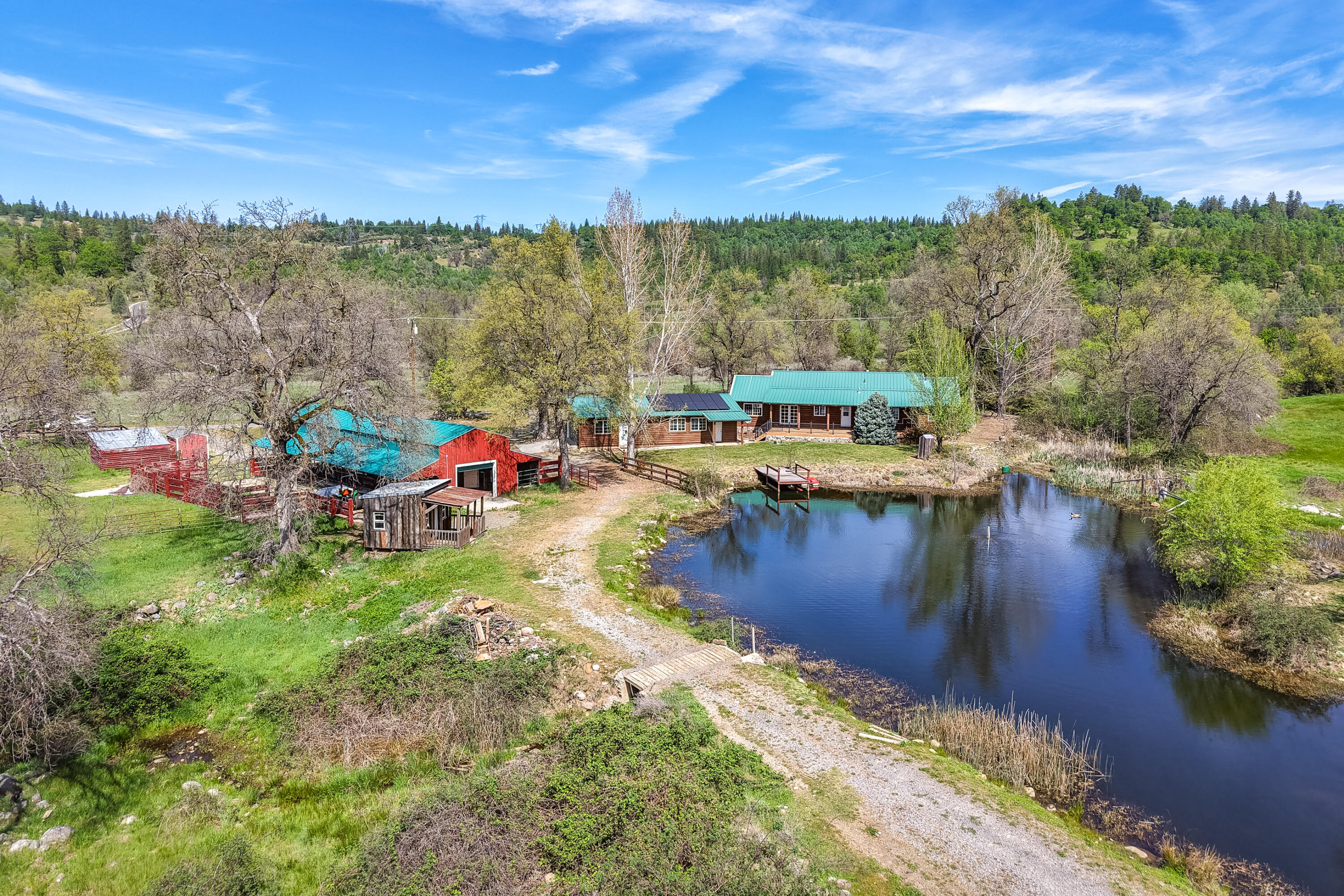 main property photo 144