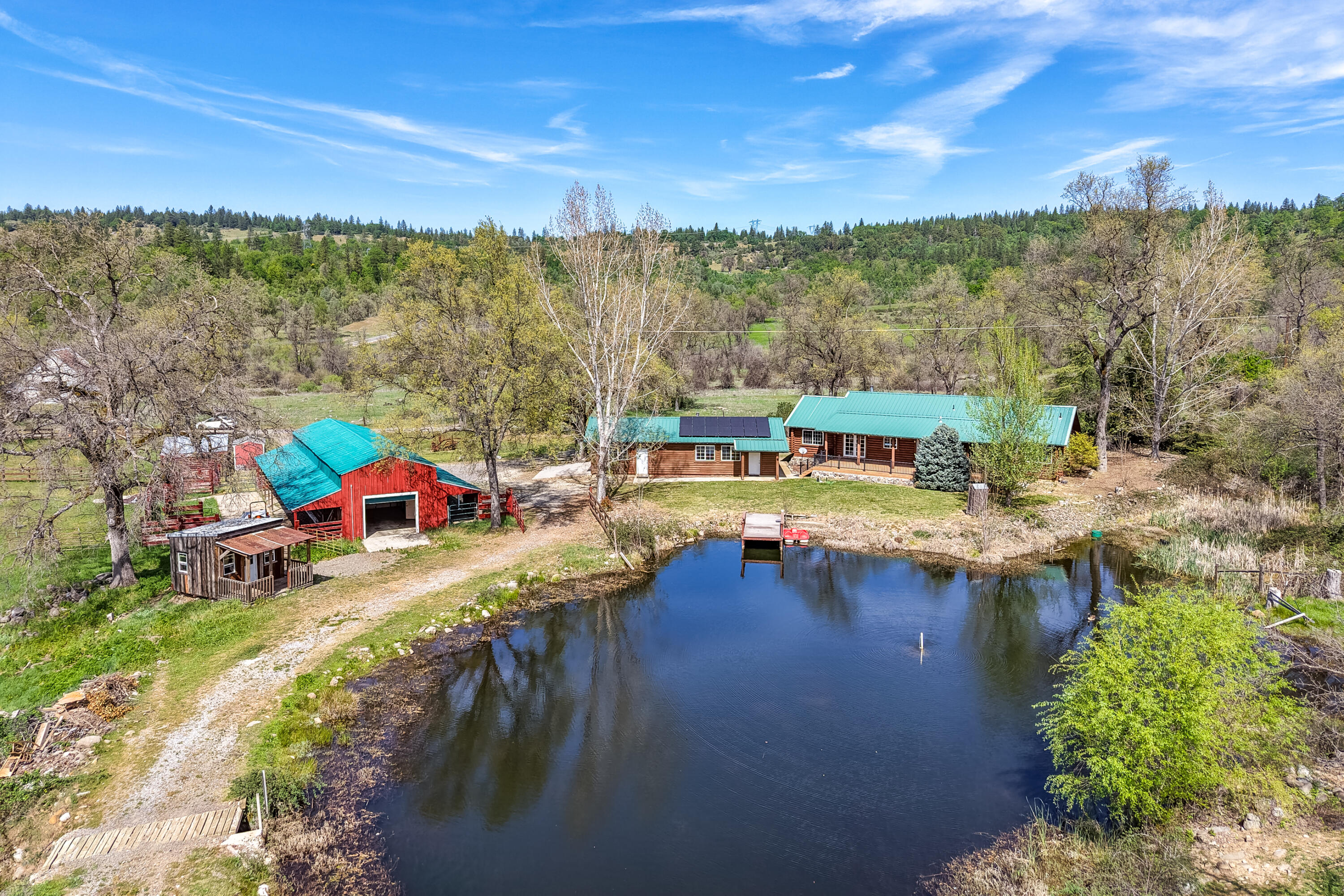 main property photo 145