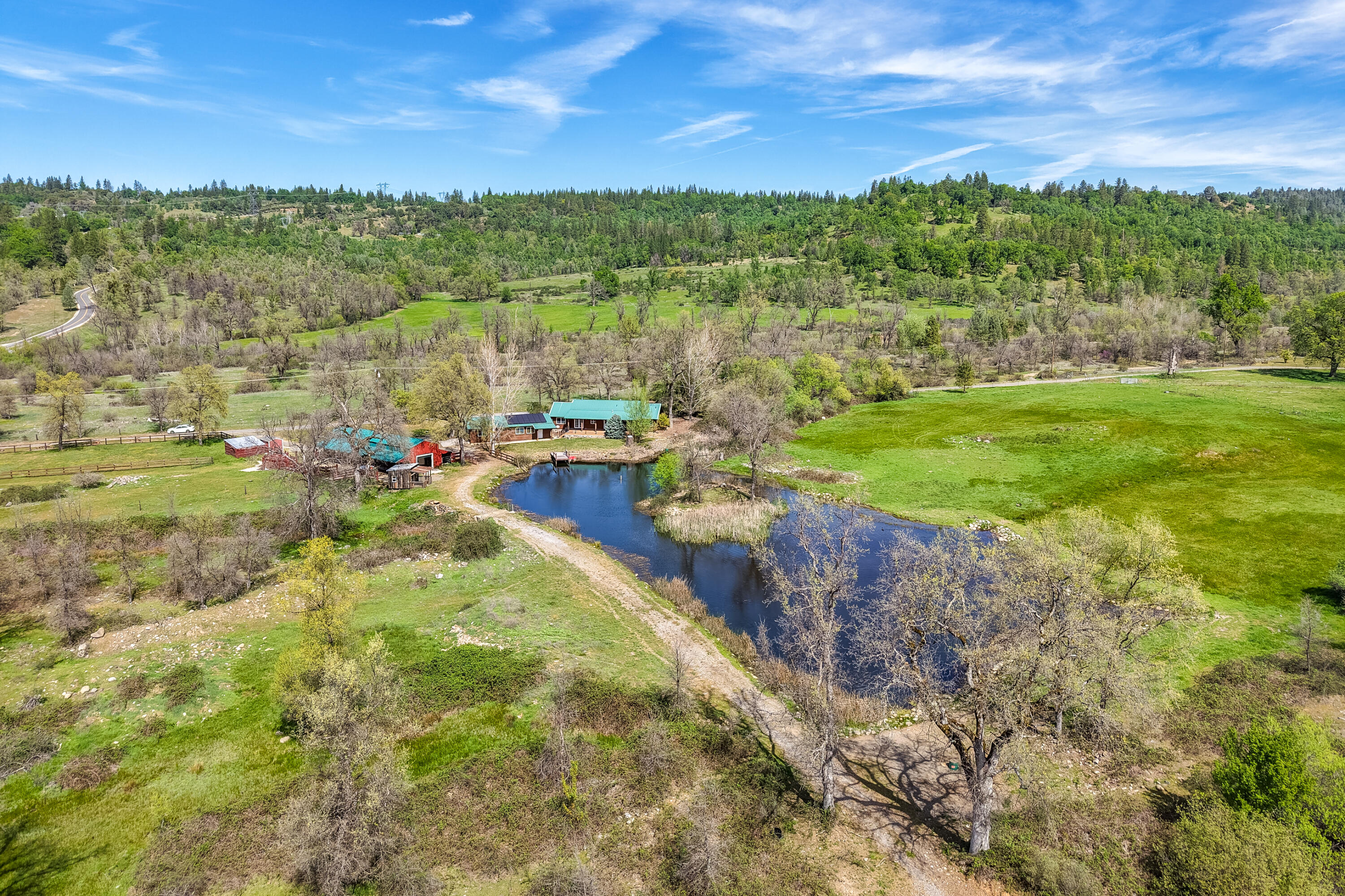 main property photo 146