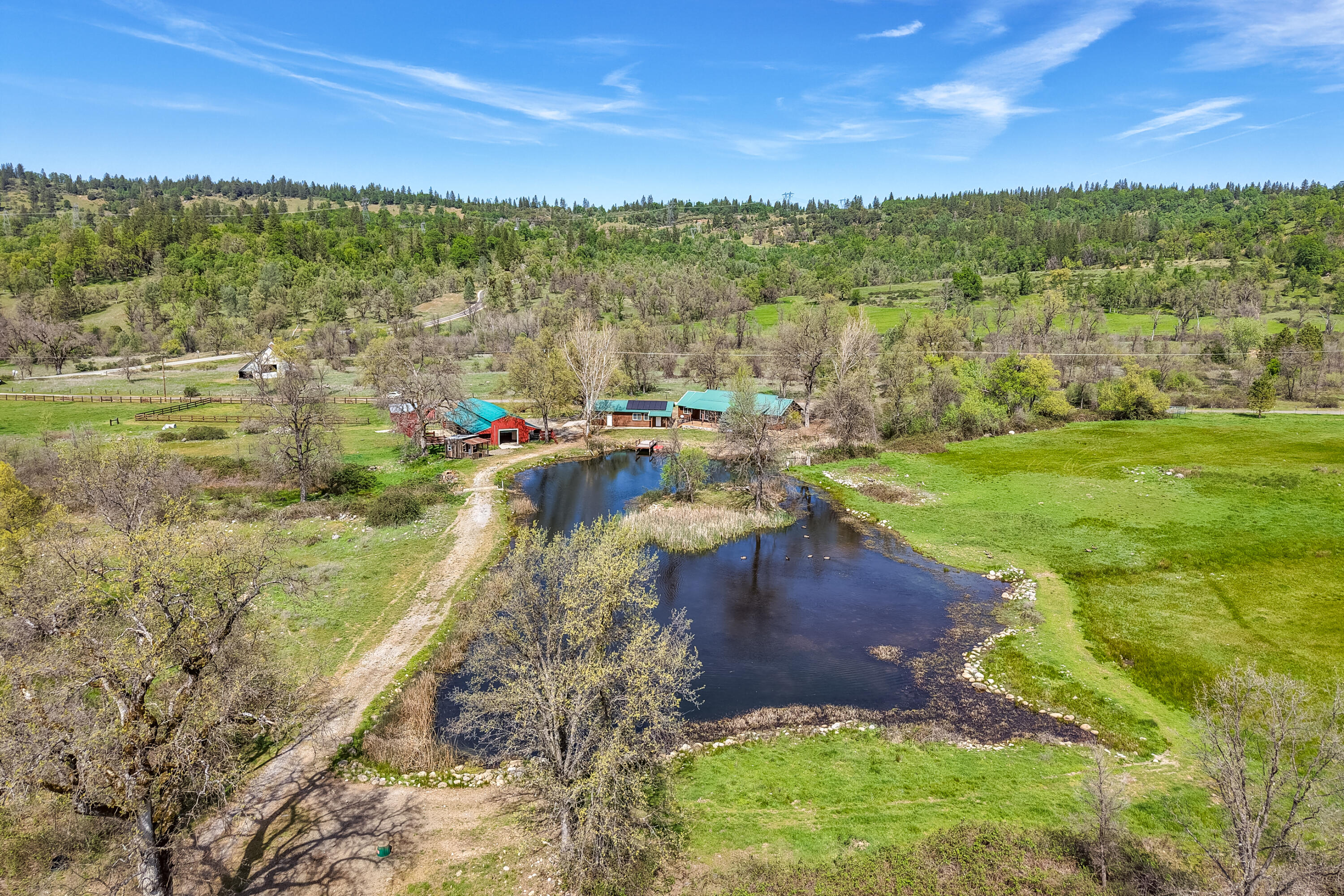 main property photo 147