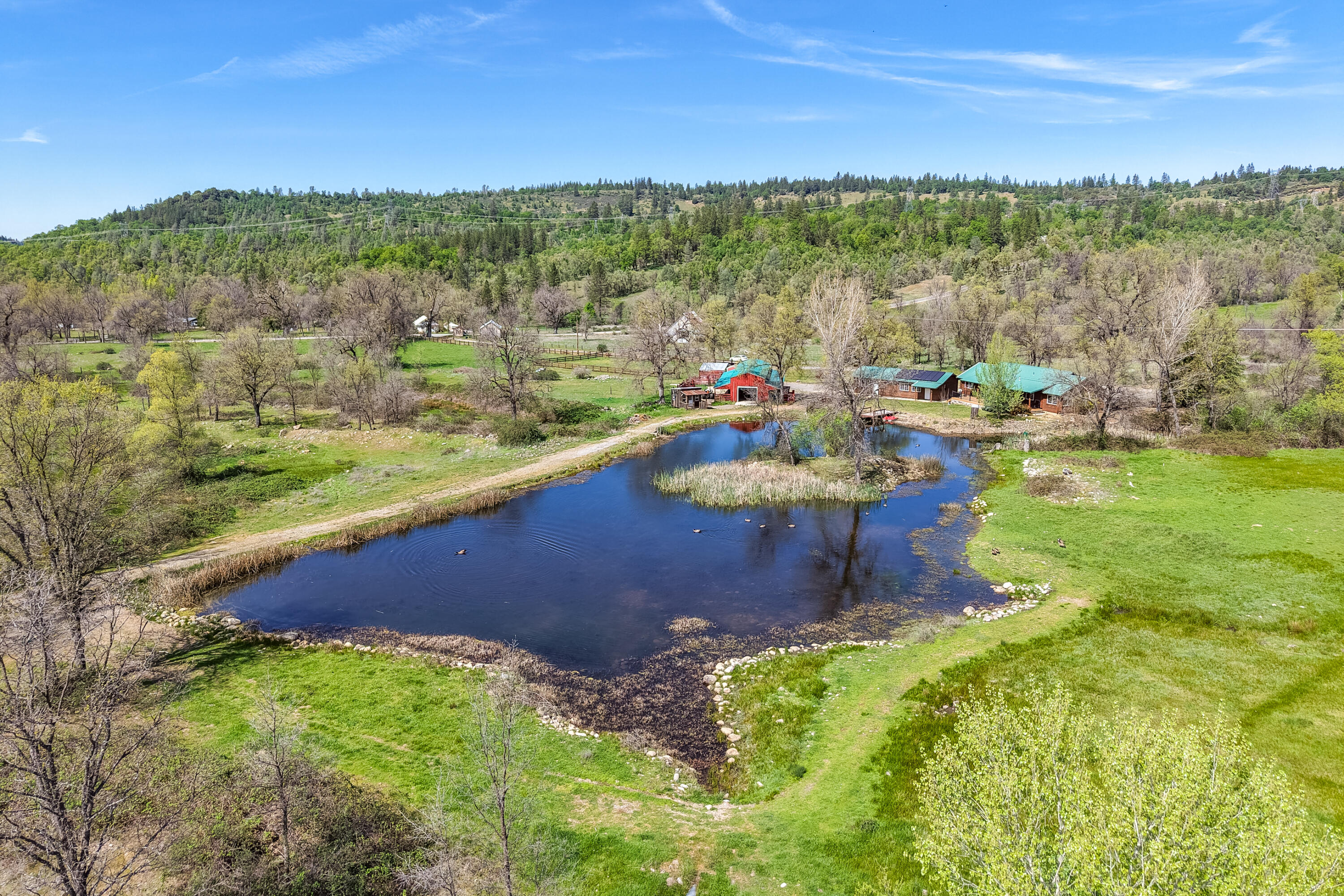 main property photo 148