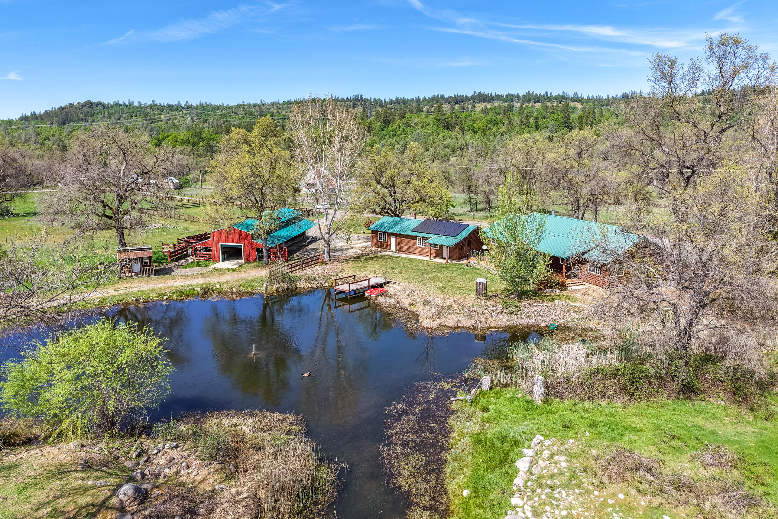 main property photo 149