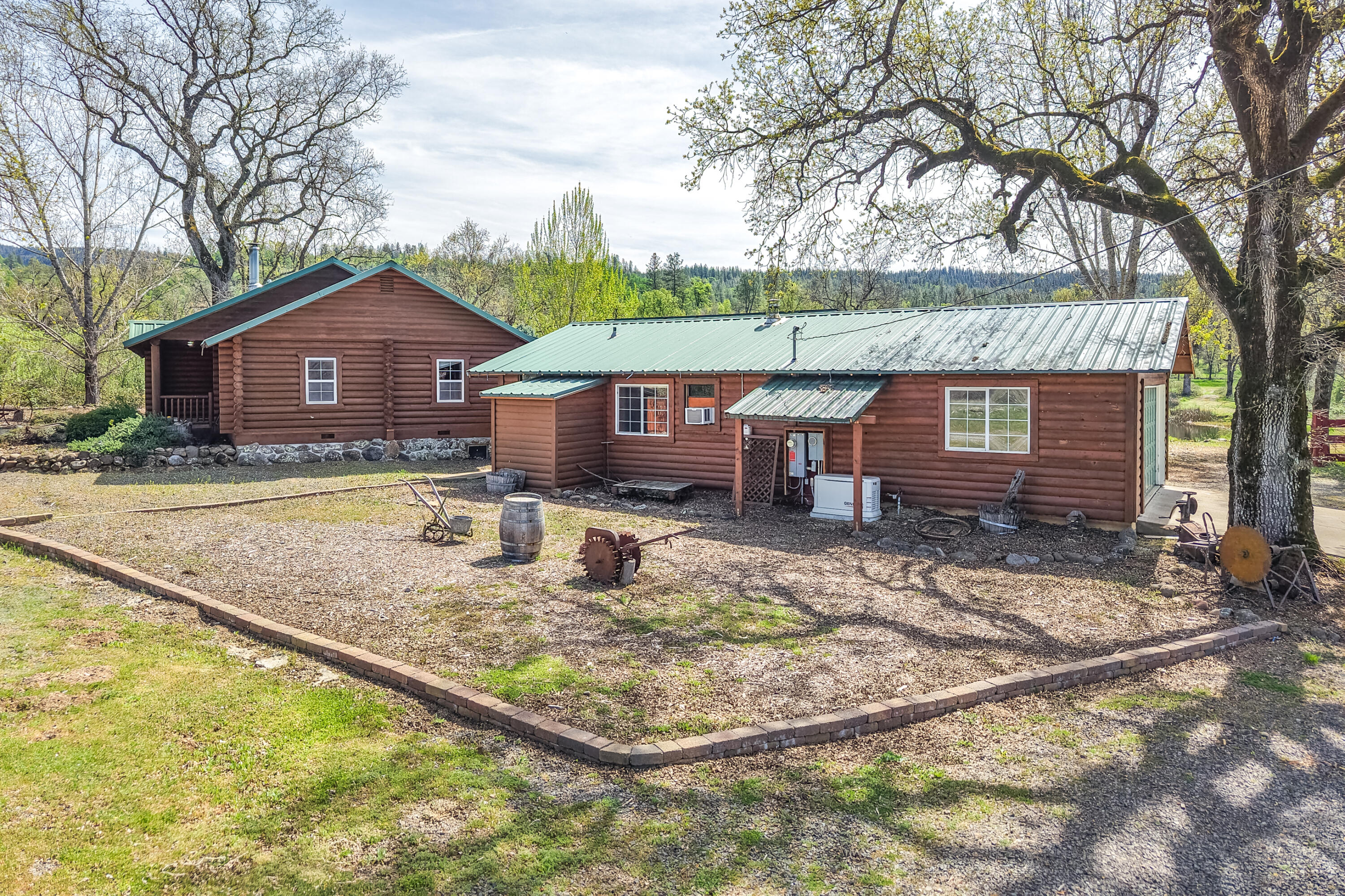 main property photo 150