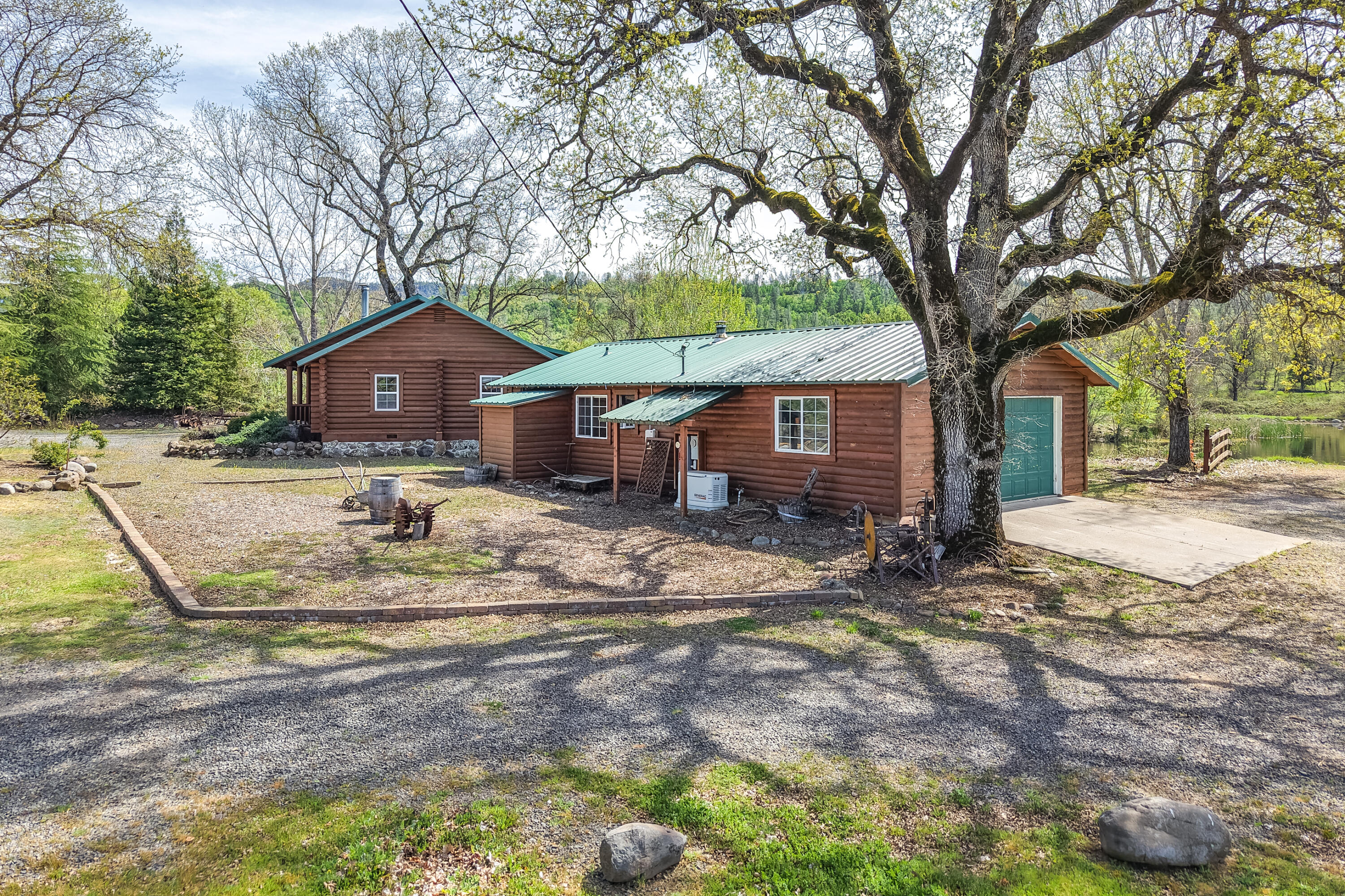 main property photo 151