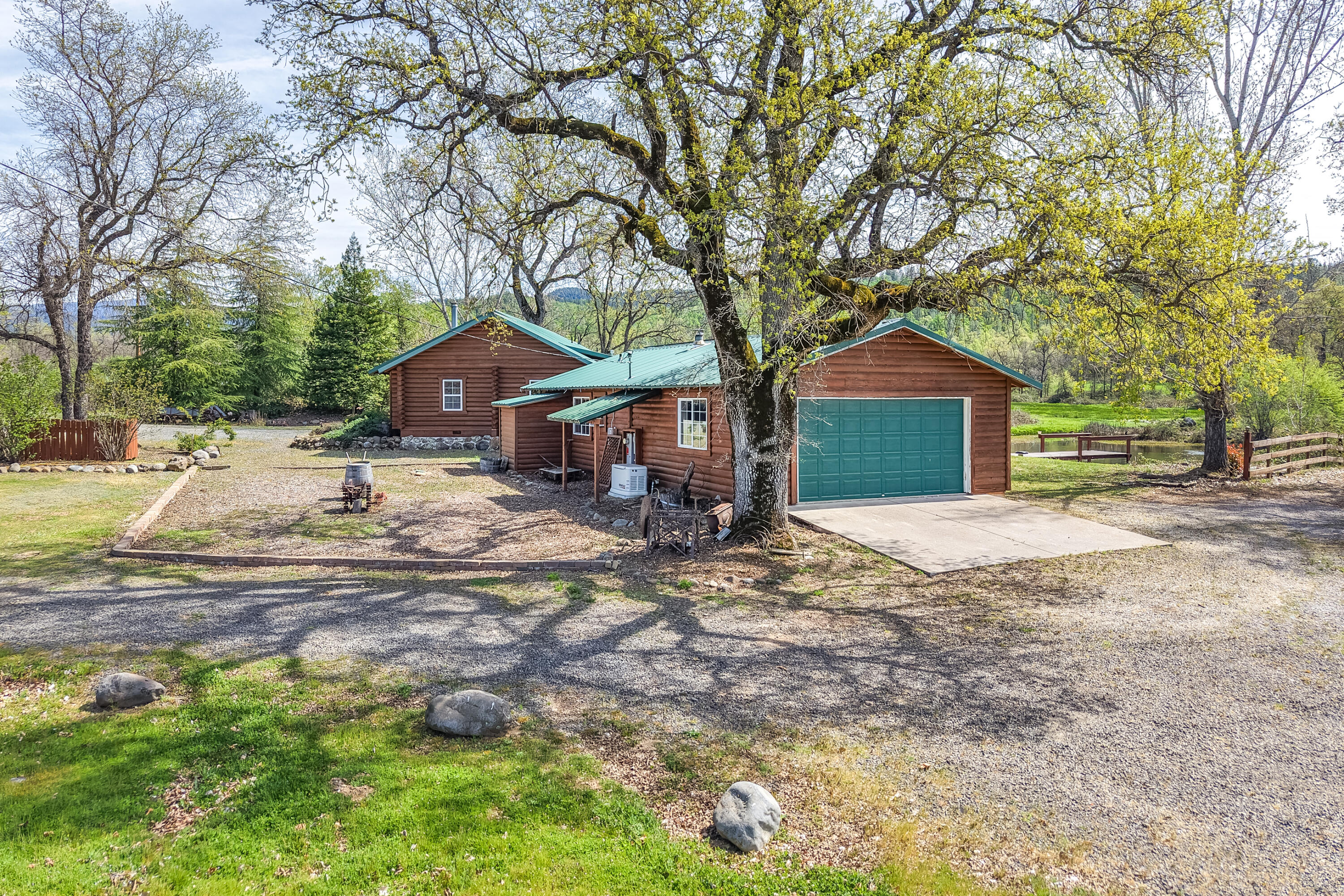 main property photo 152
