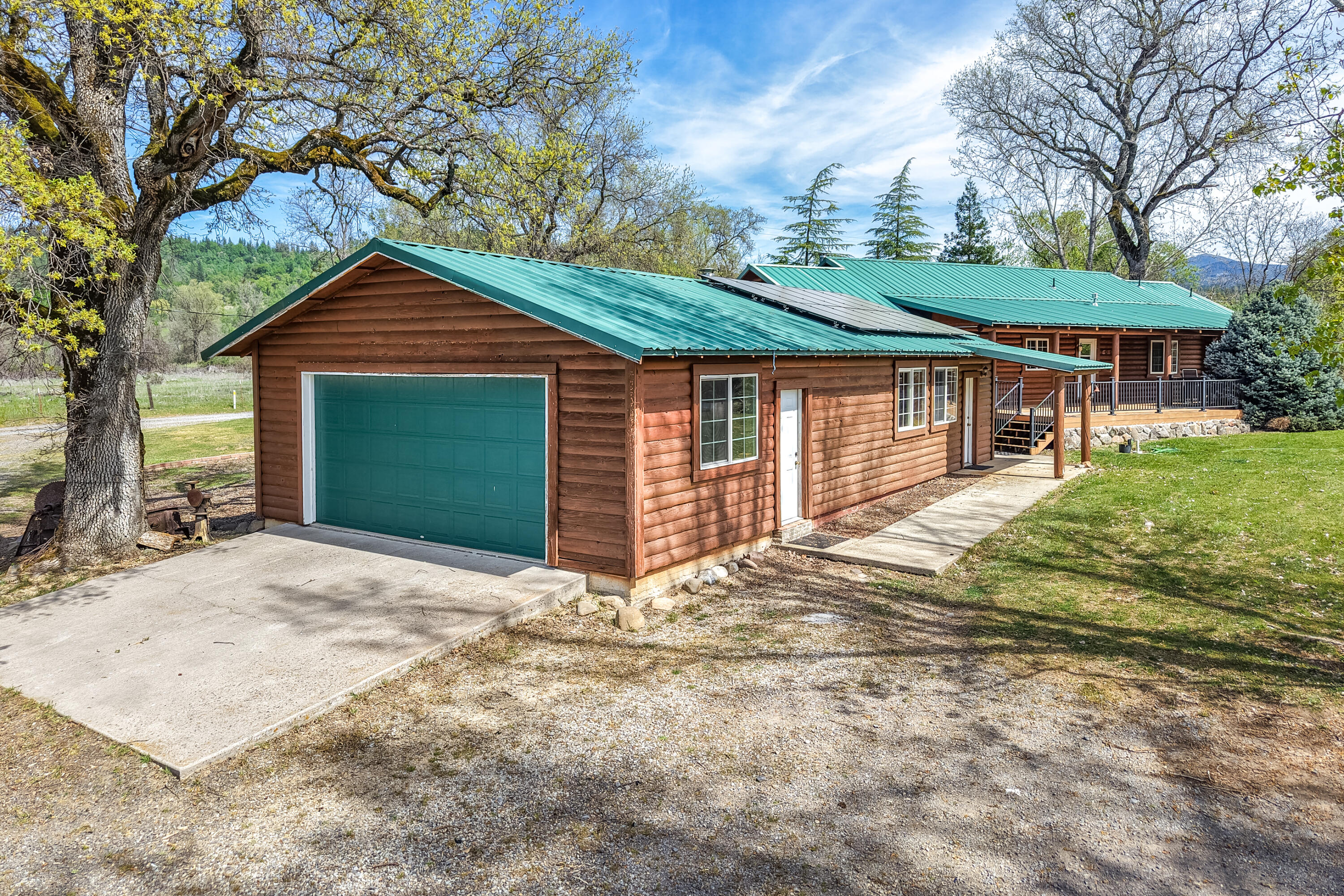 main property photo 153