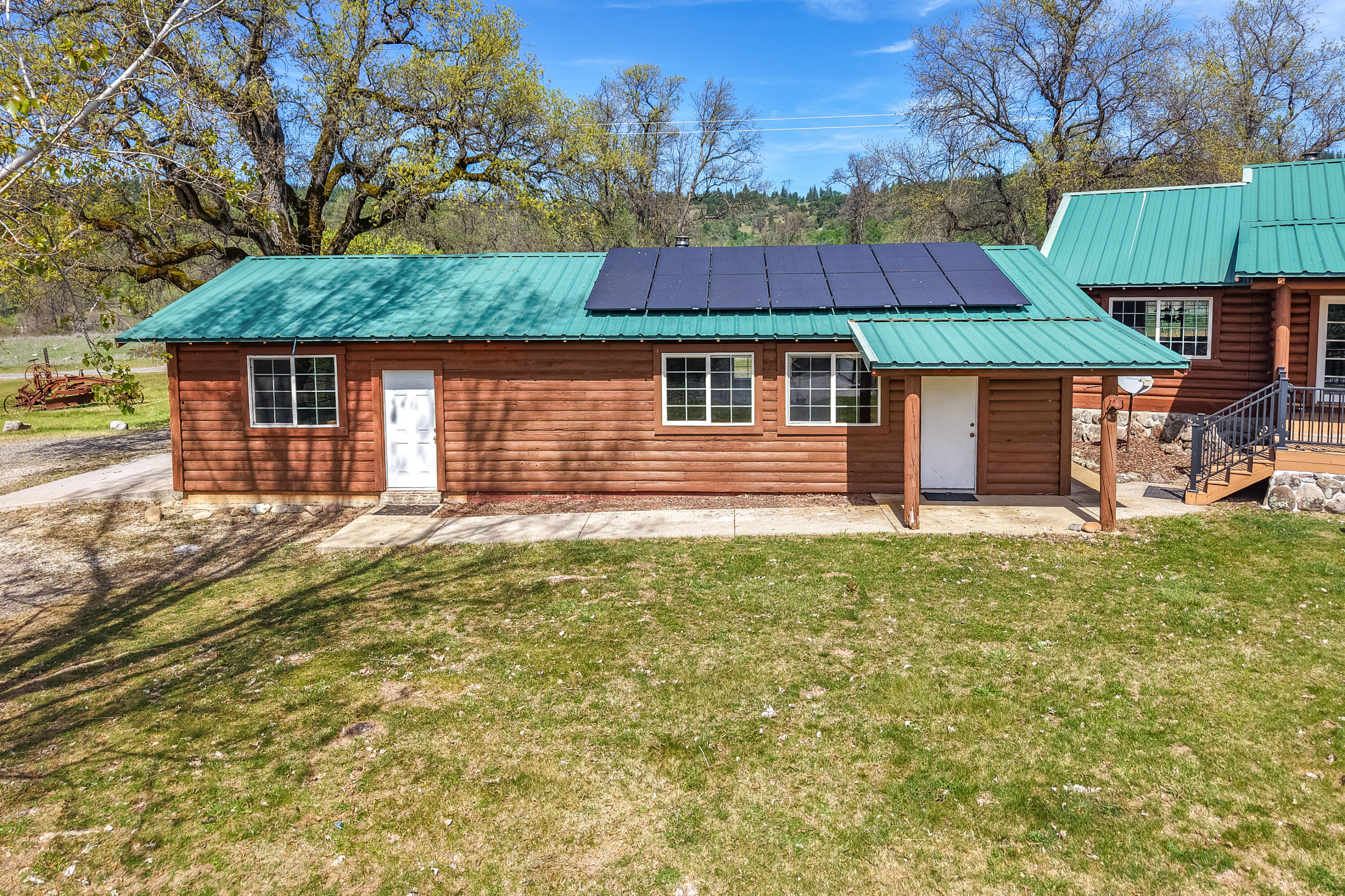 main property photo 154