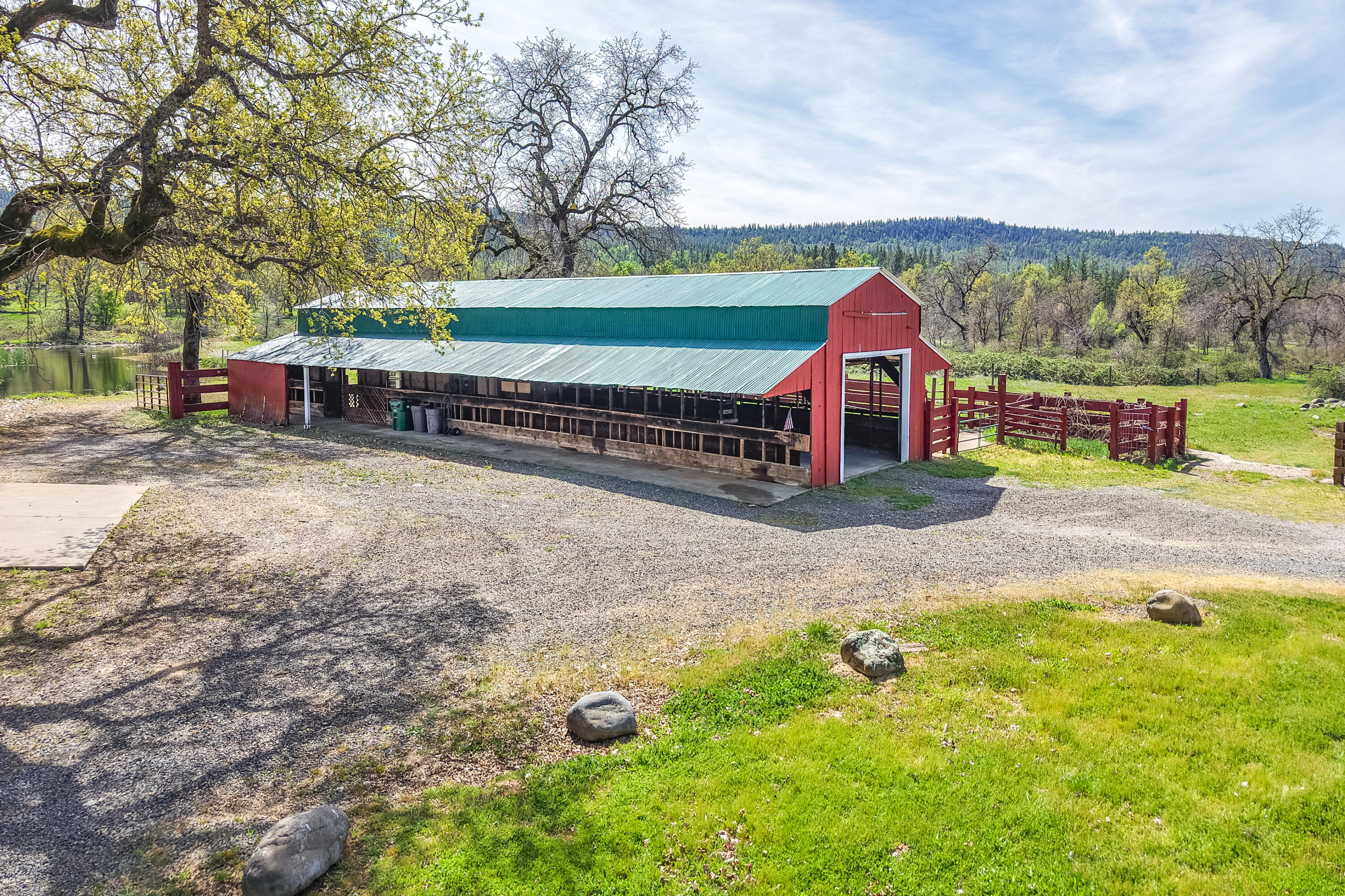 main property photo 155