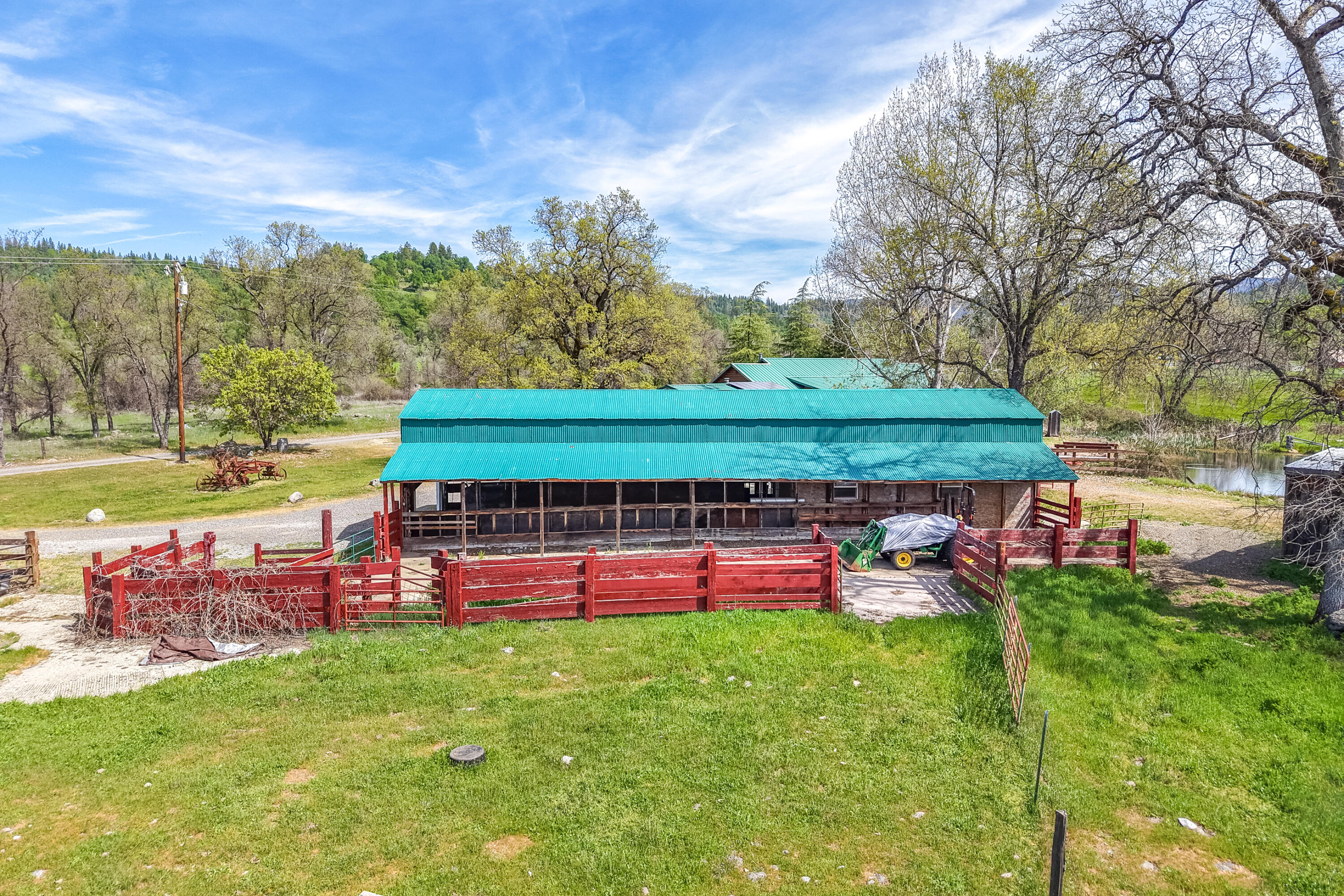 main property photo 159